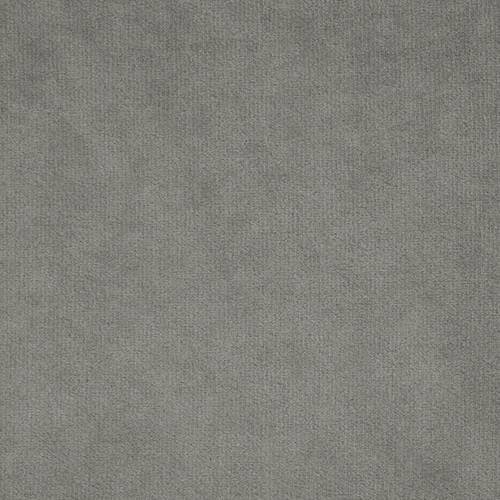 Voodi Providence 199 (Polo 894)