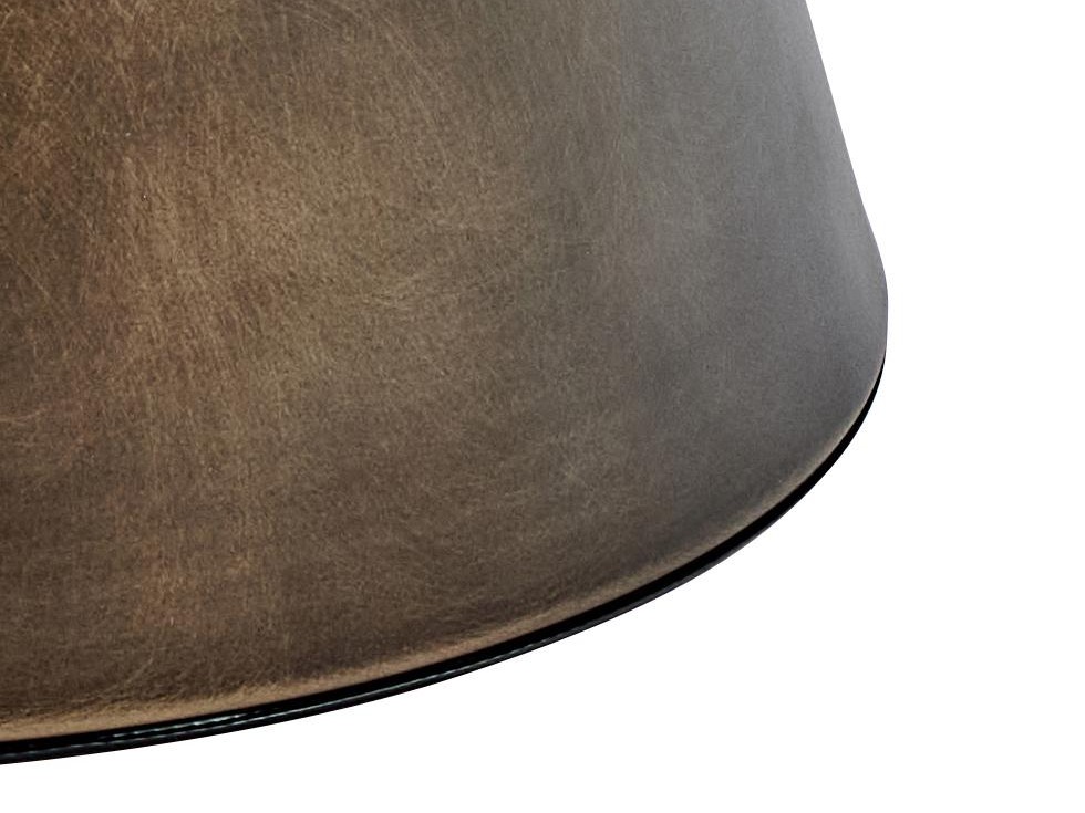 Diivanilaud Norsica 1055