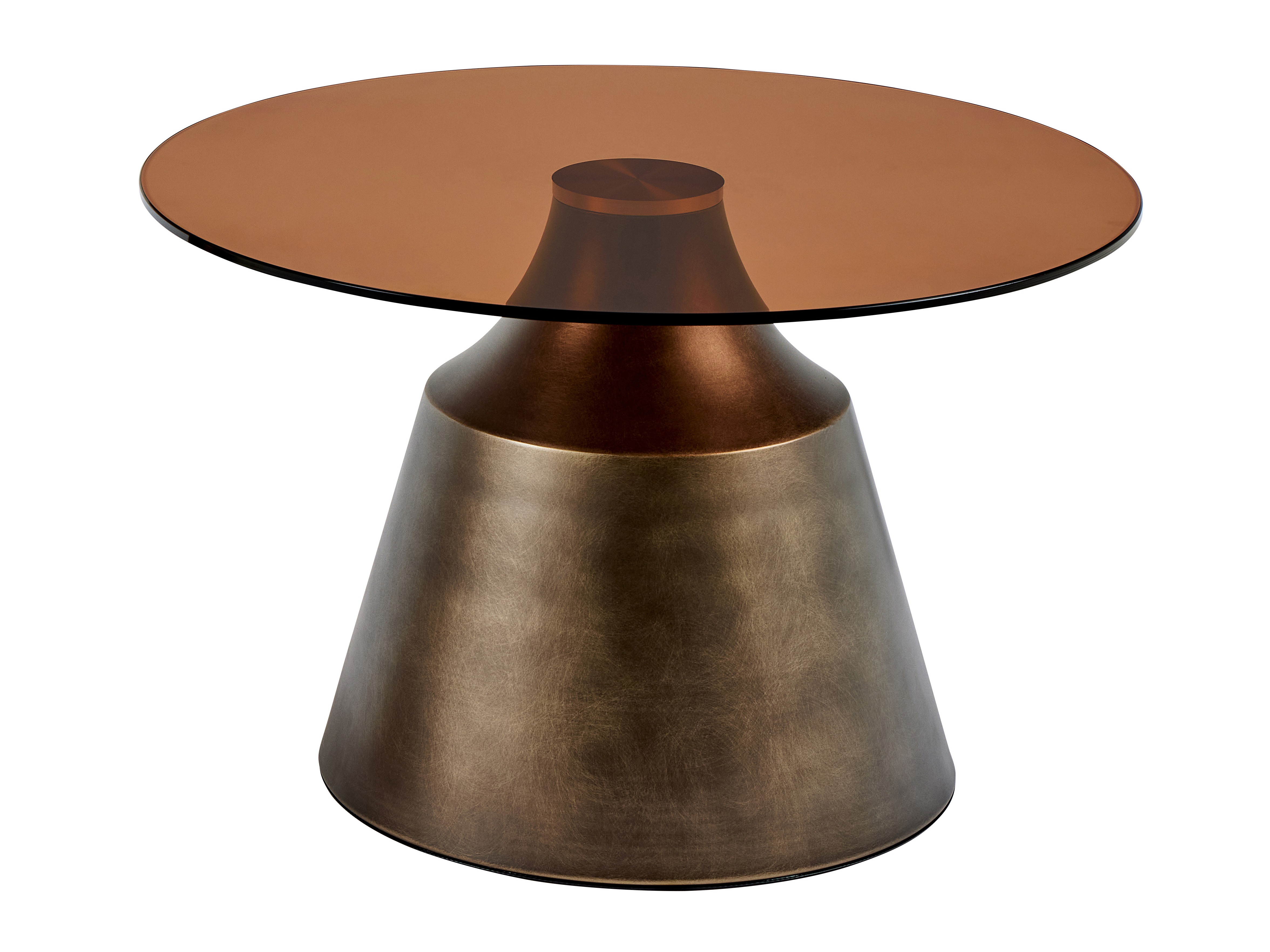 Diivanilaud Norsica 1055