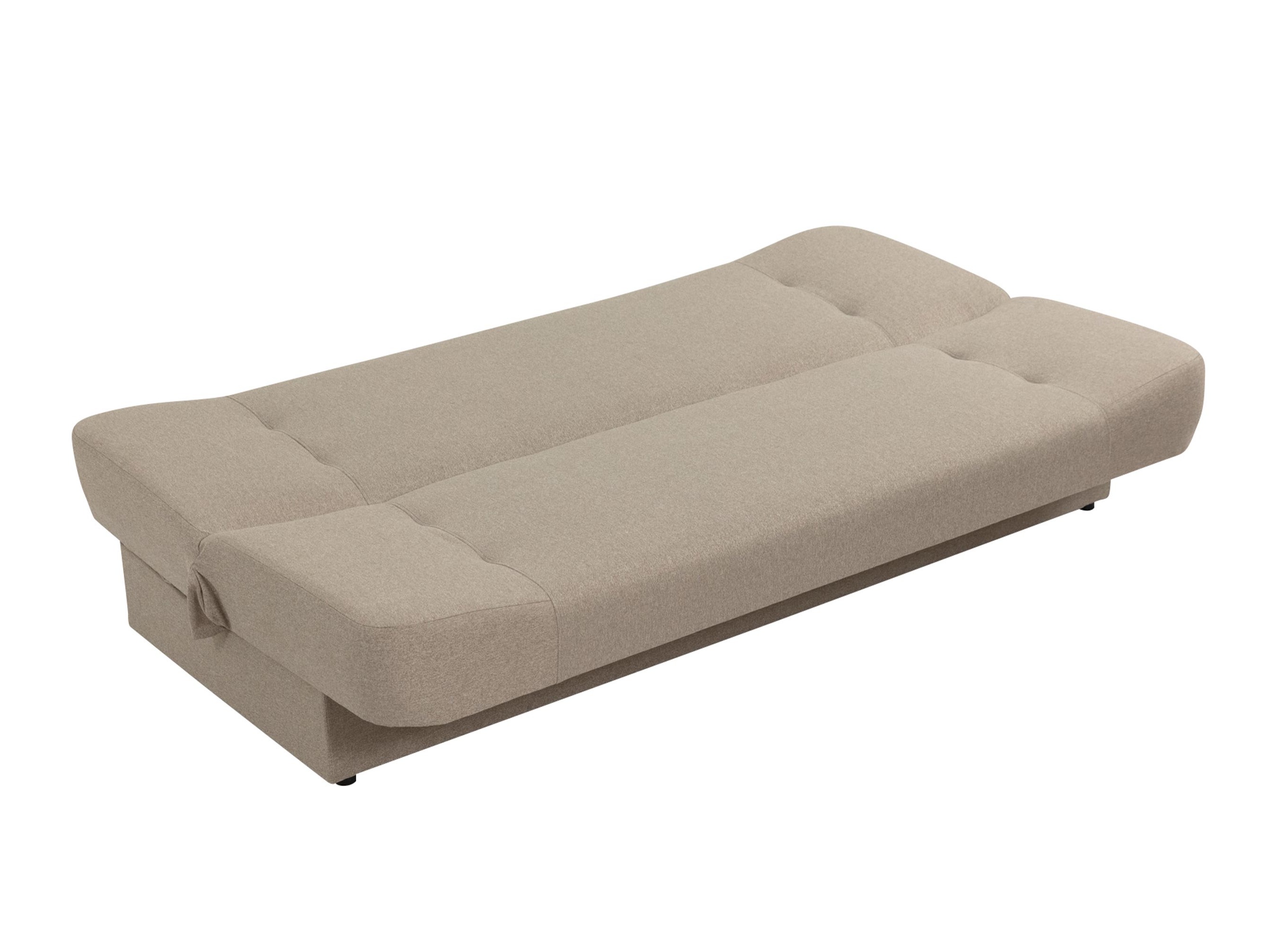 Diivanvoodi Comfivo Cera (Lumo 30)