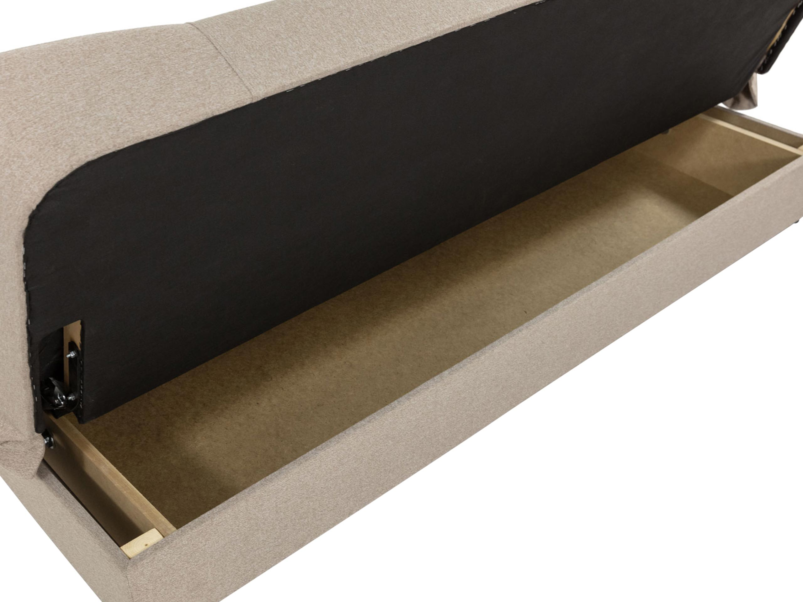 Diivanvoodi Comfivo Cera (Lux 05 + Lux 06)