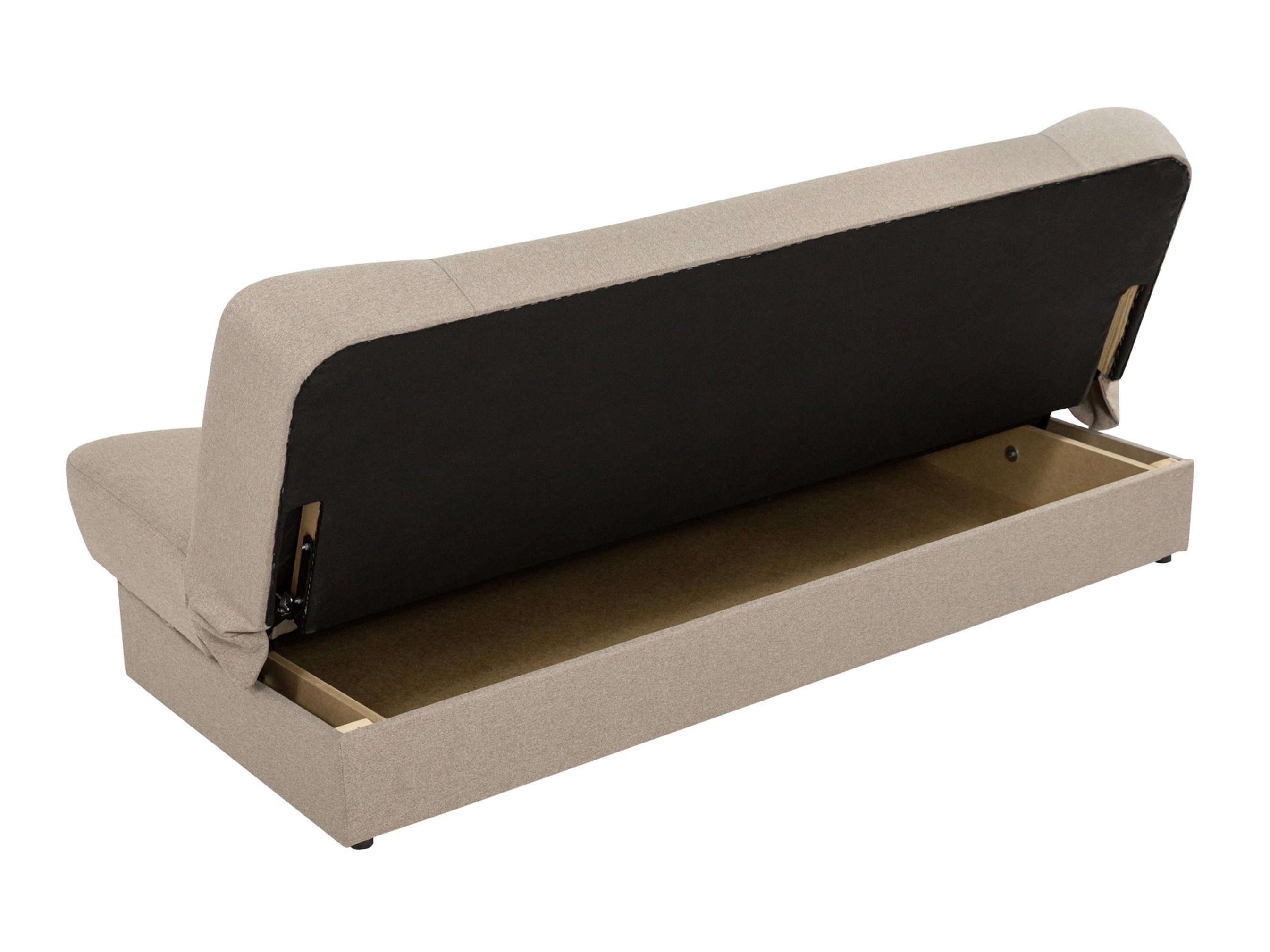 Diivanvoodi Comfivo Cera (Lux 05 + Lux 06)