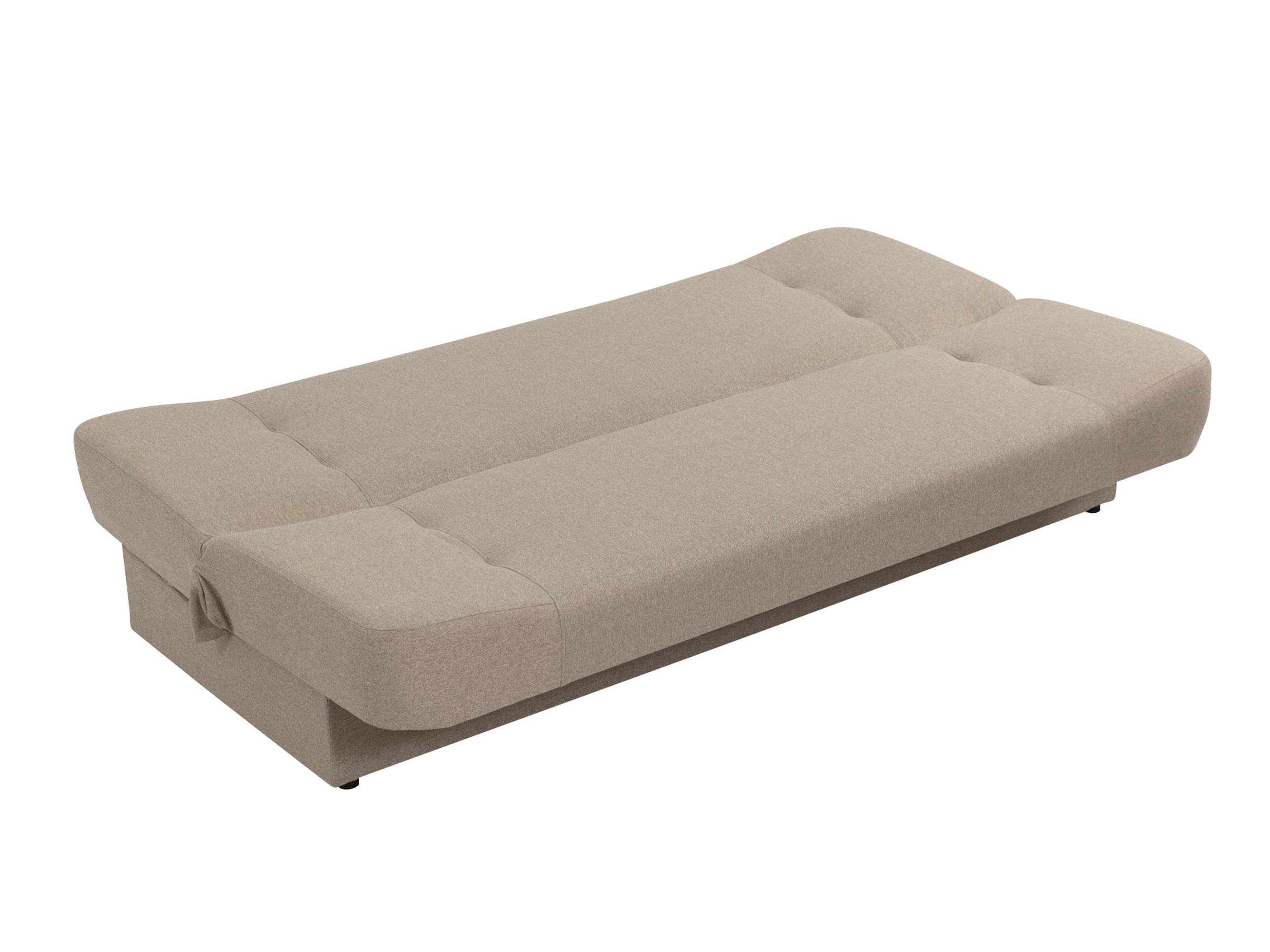 Diivanvoodi Comfivo Cera (Lux 12)