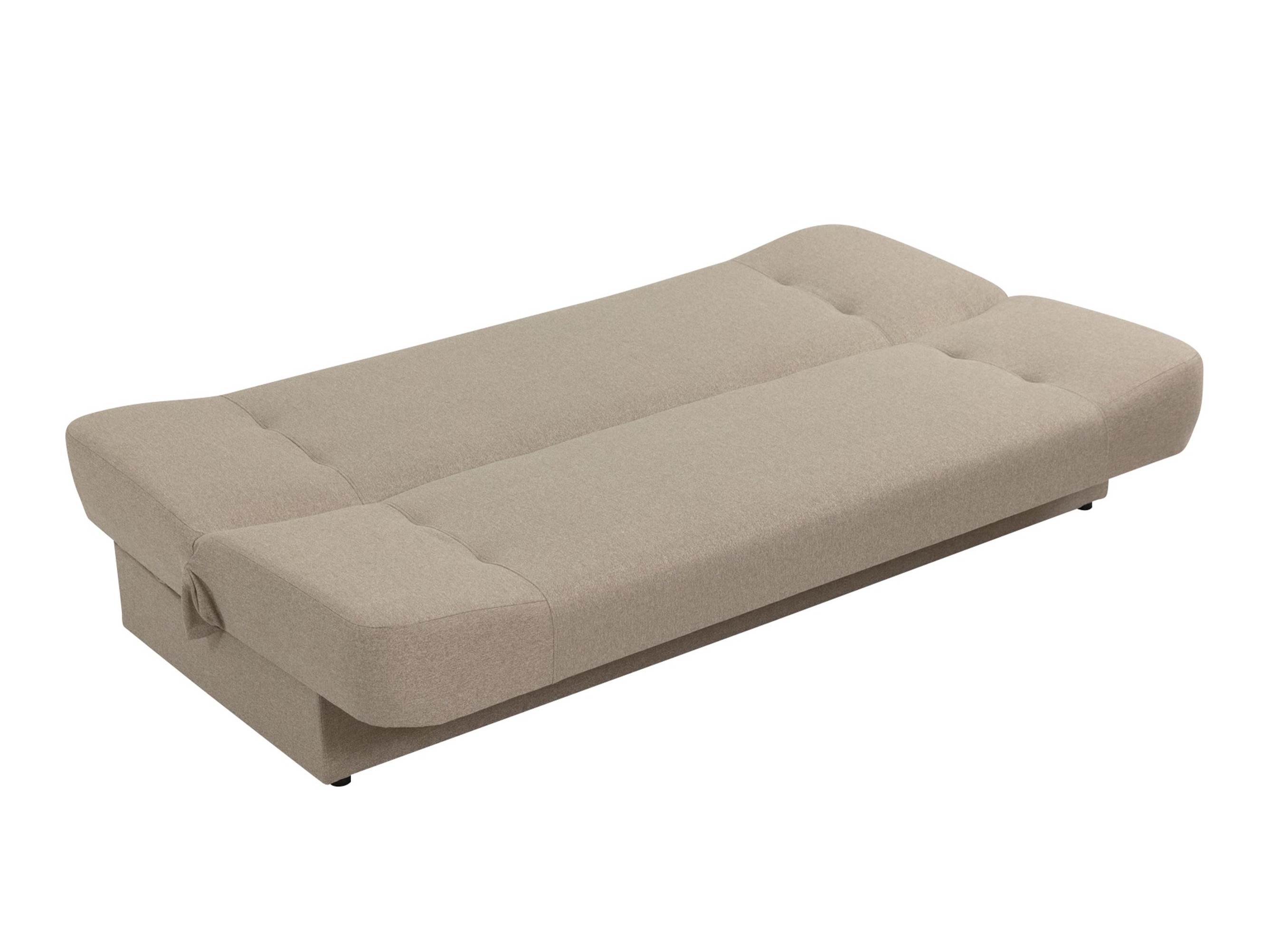 Diivanvoodi Comfivo Cera (Polo 889)