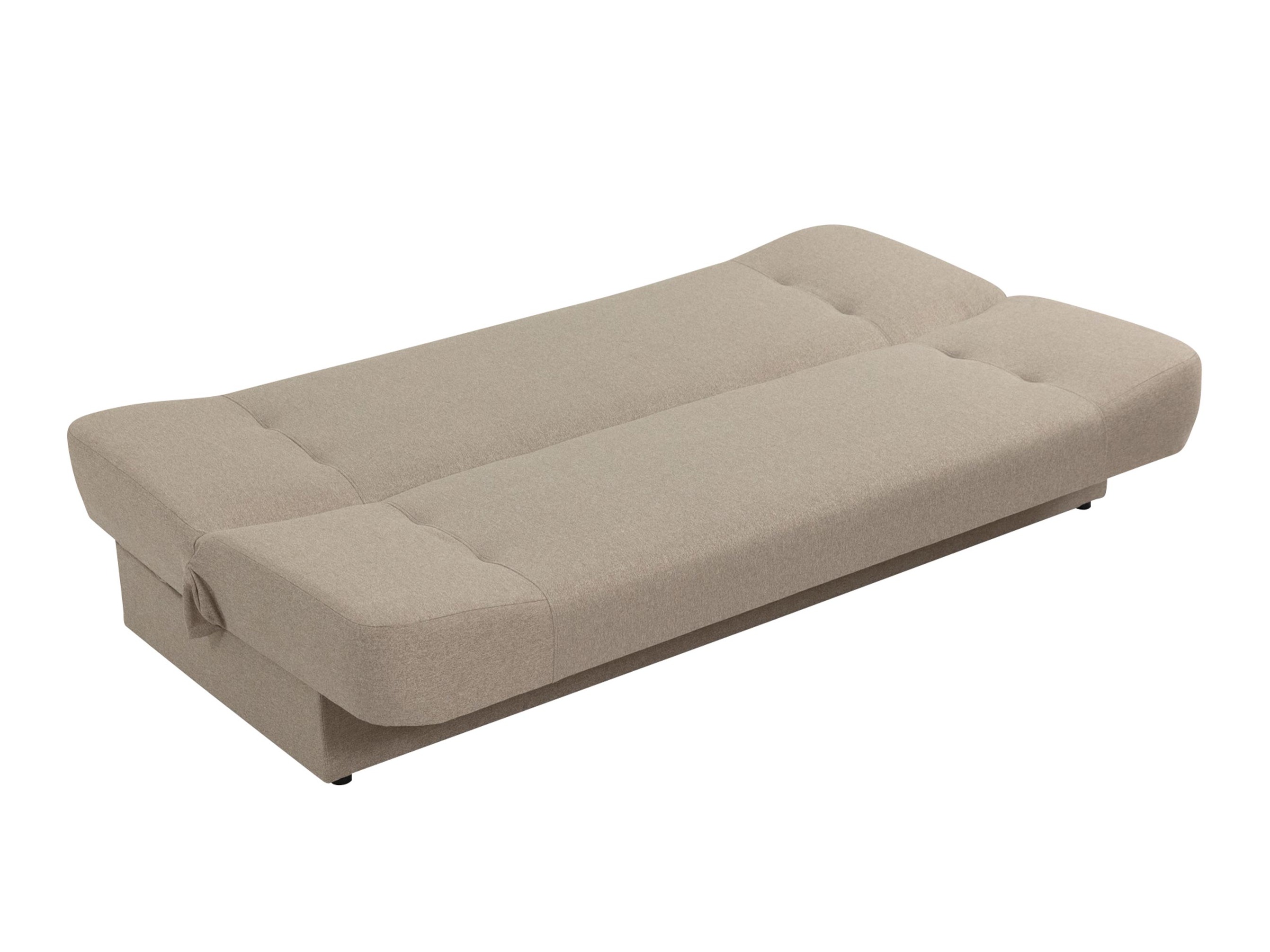 Diivanvoodi Comfivo Cera (Tatum 272 + Evo 27)
