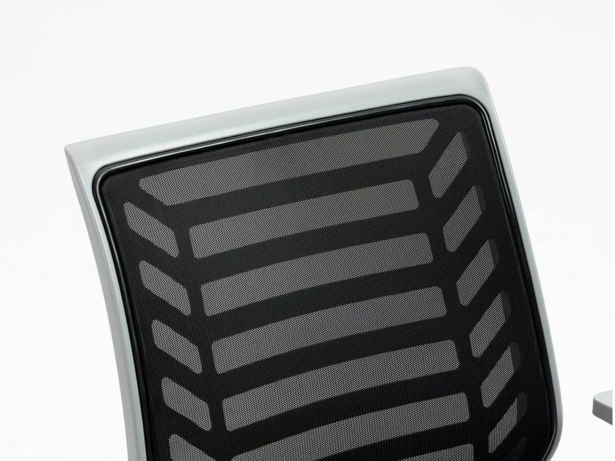 Kontoritool Detroit 694 (Hall + Must)