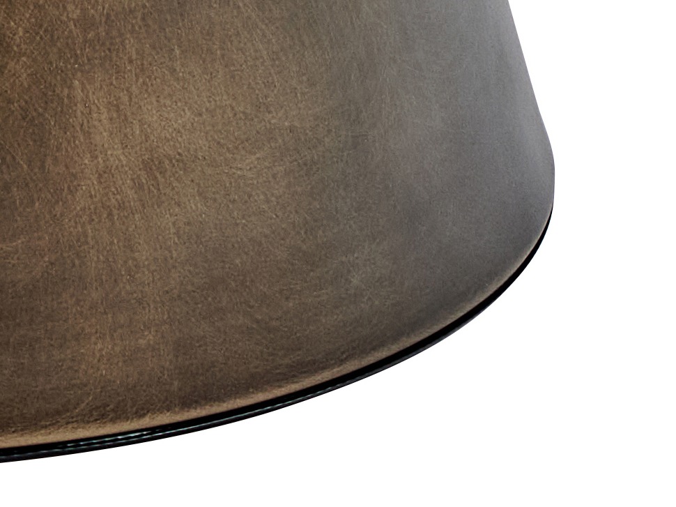 Külglaud Norsica 1056