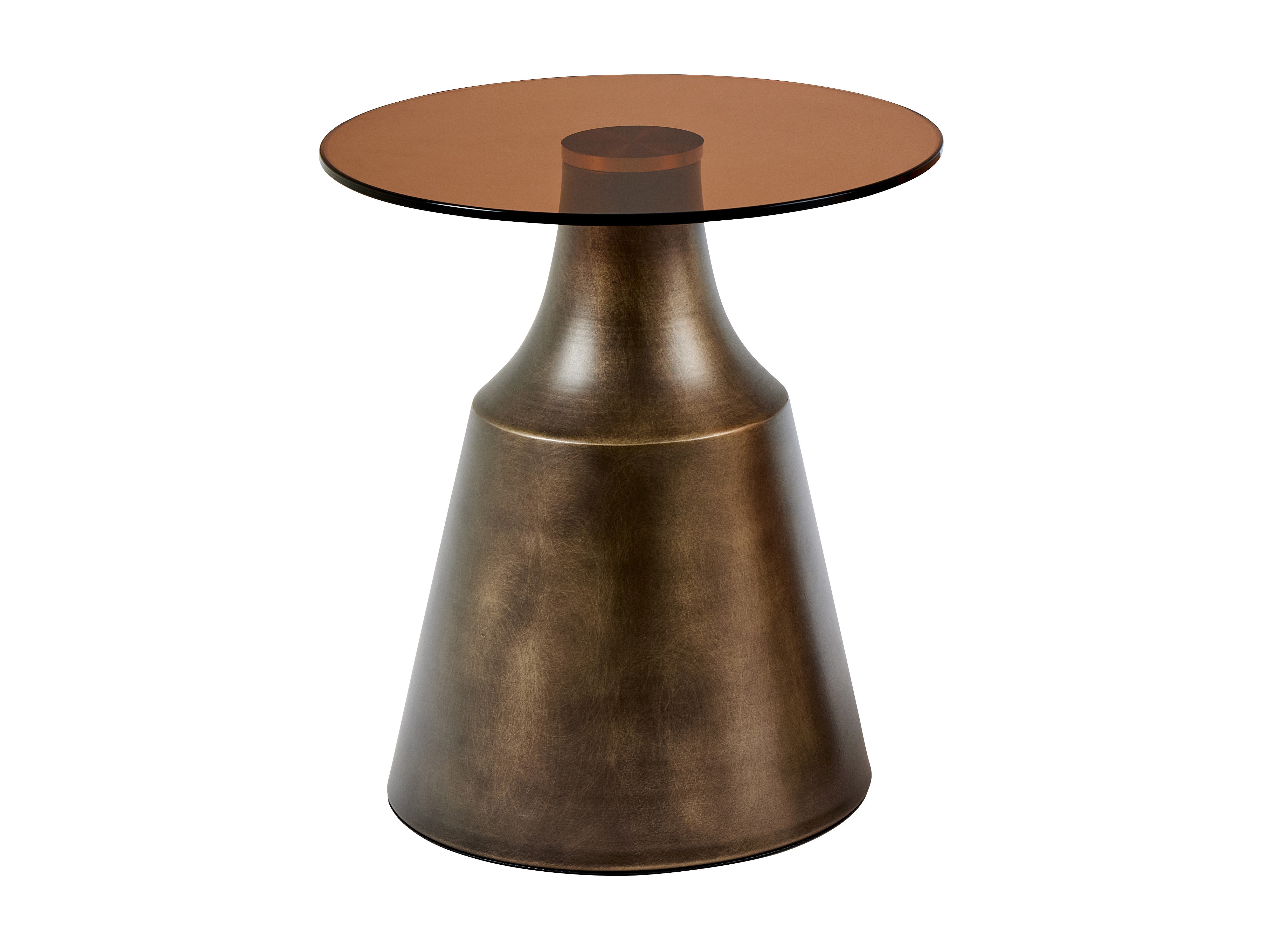 Külglaud Norsica 1056