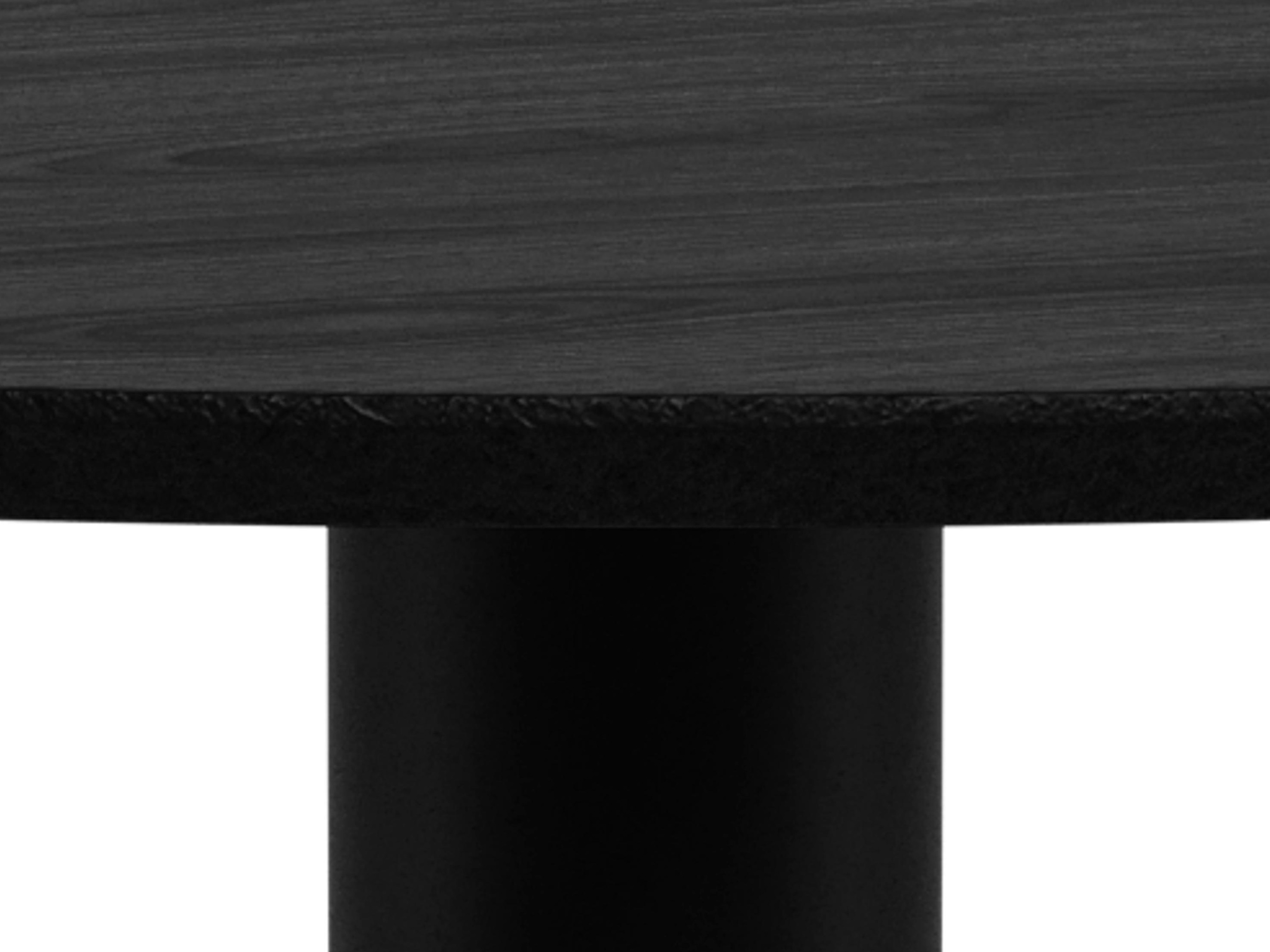 Laud Norsica 1057 (Must + Must tuhk)