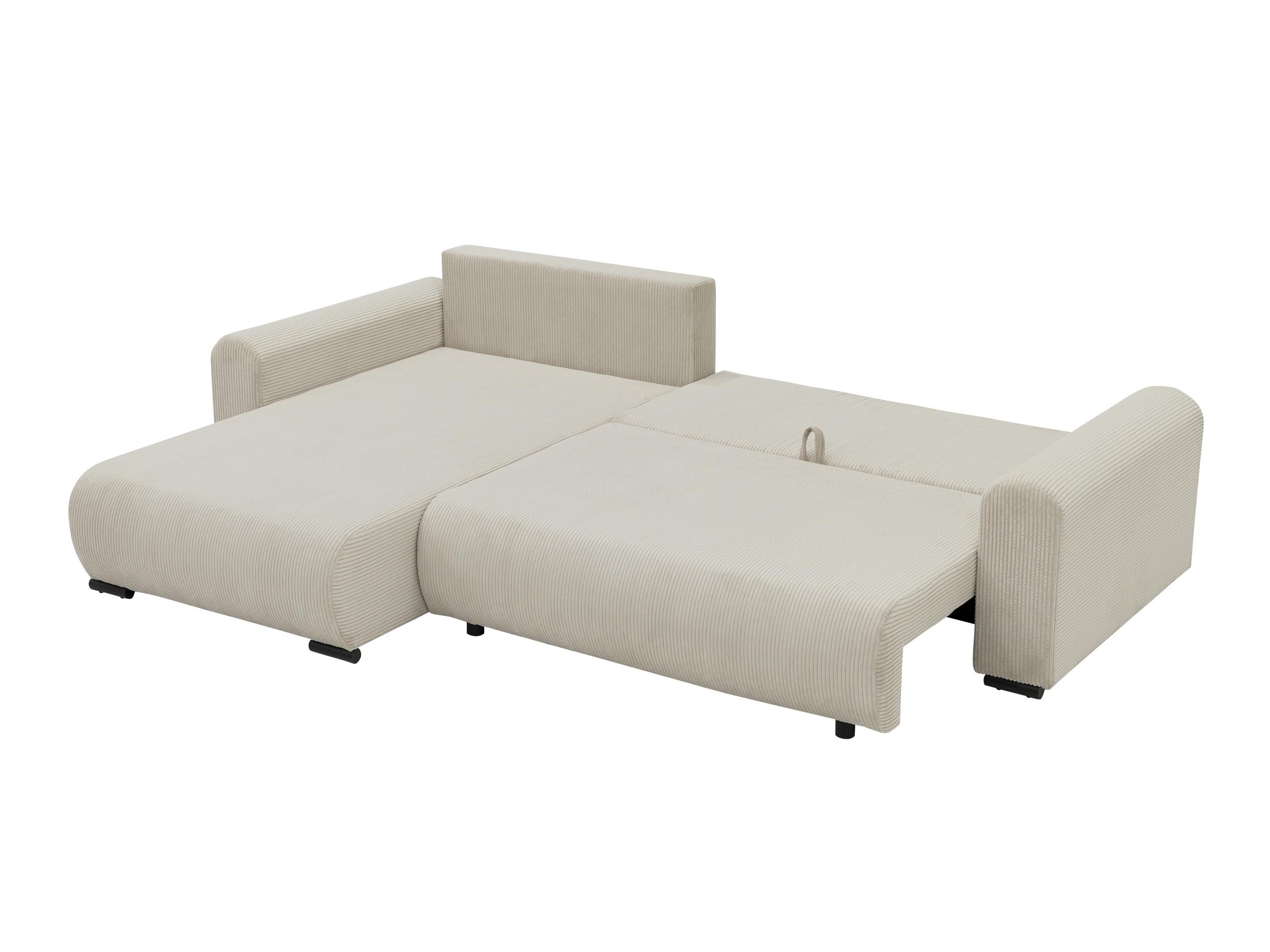 Nurgadiivan Comfivo Consors (Flow 06)