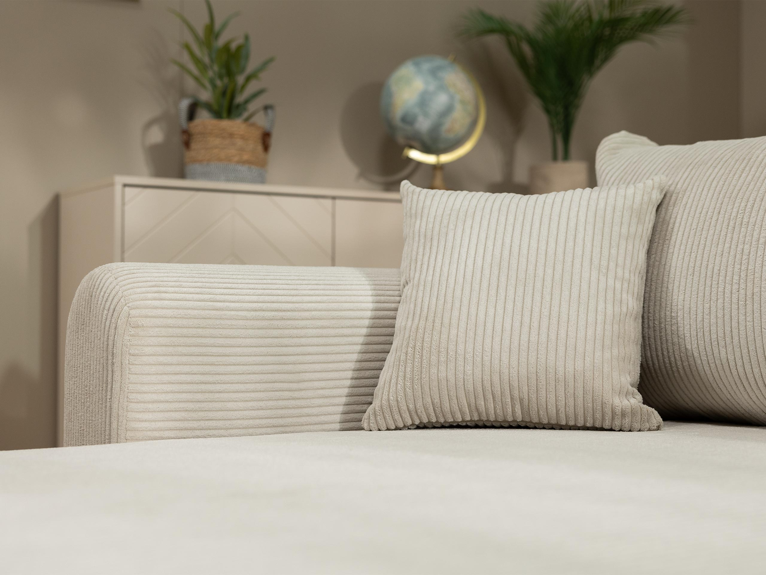 Nurgadiivan Comfivo Consors (Poso 100)