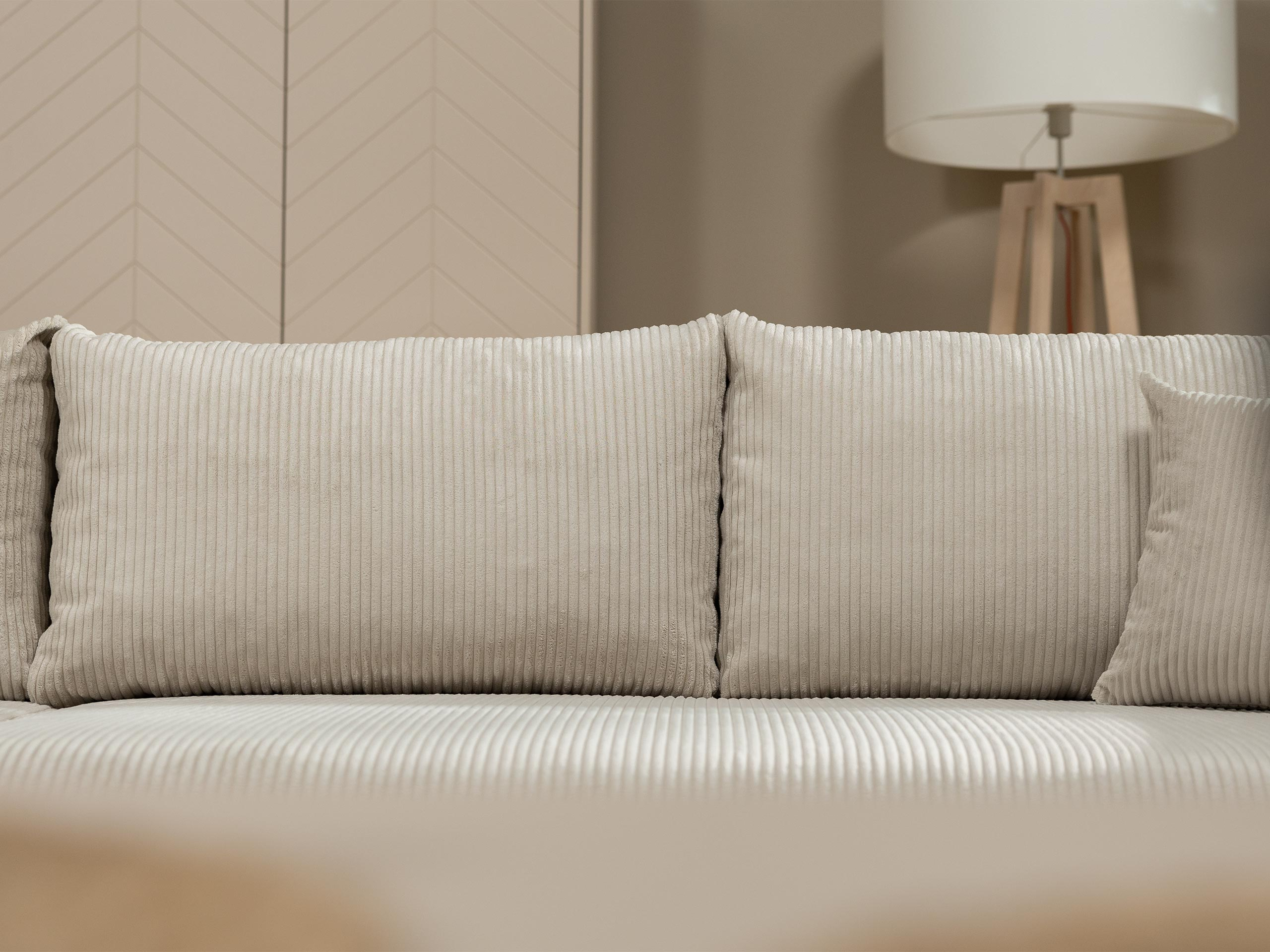 Nurgadiivan Comfivo Consors (Poso 135)