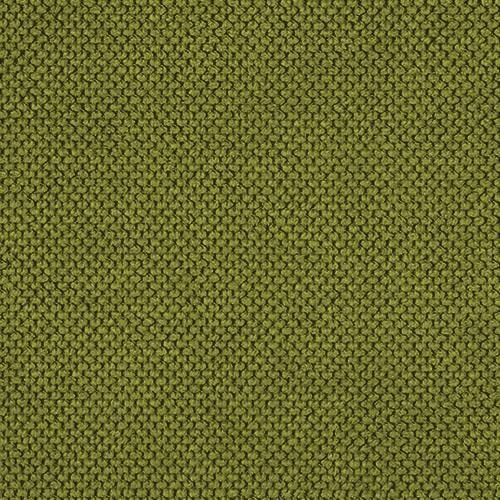 Nurgadiivan Stonecrest 111 (Cruz 35)