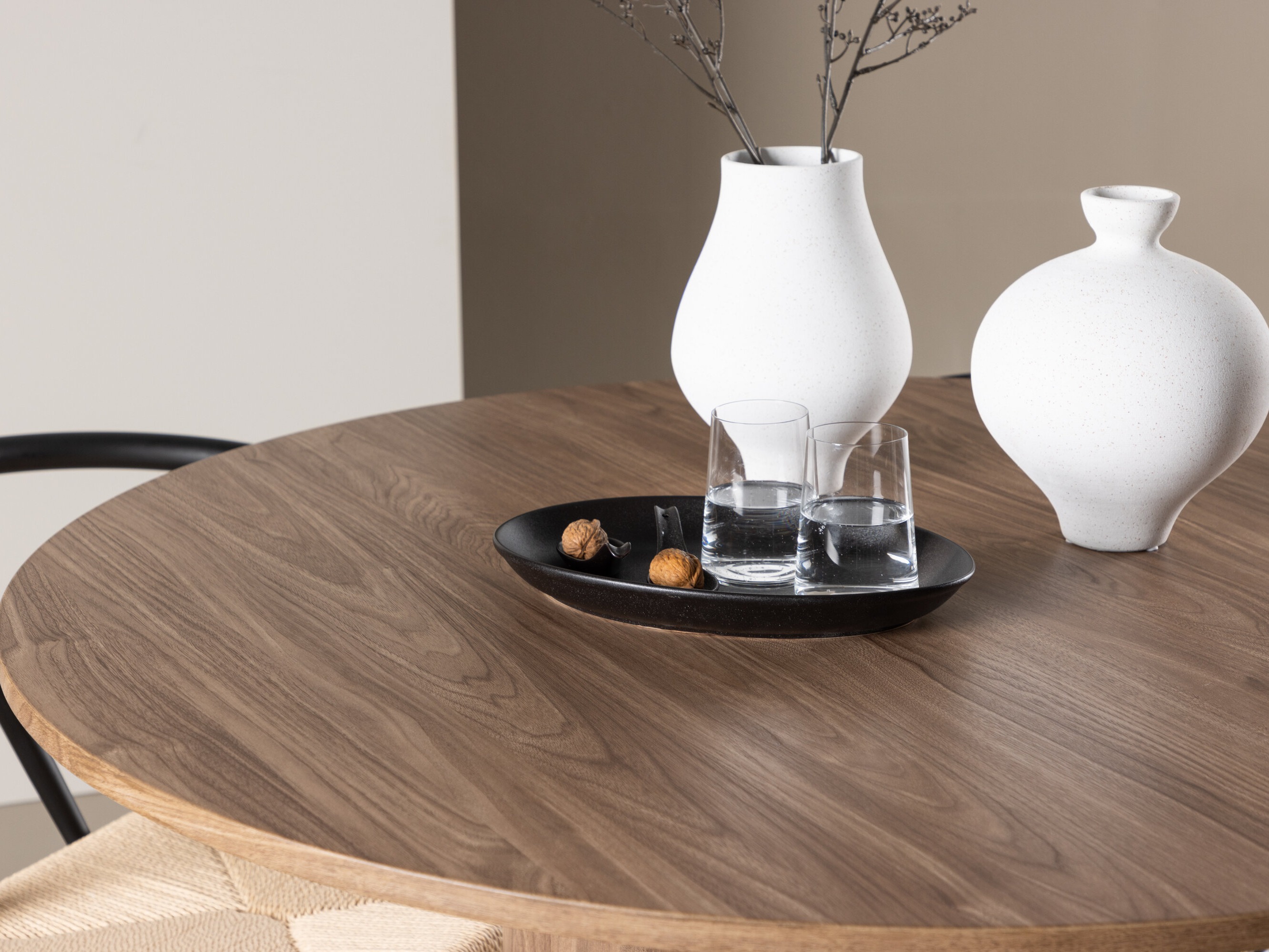 Söögitoakomplekt Dallas 5183