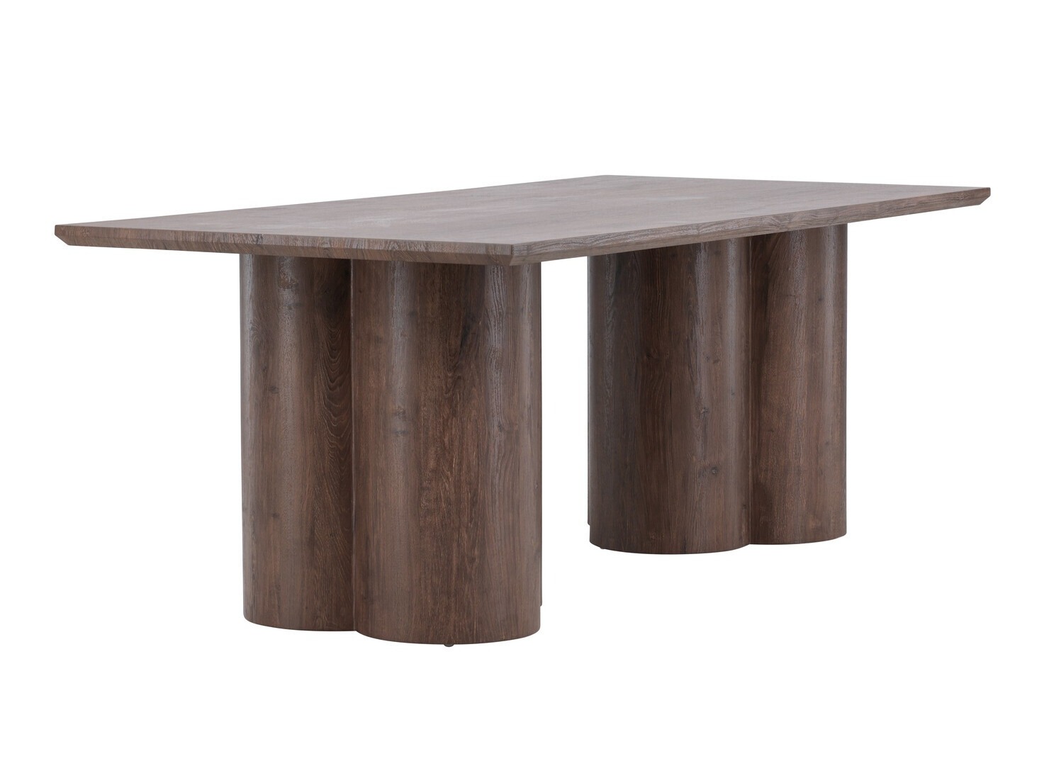 Söögitoakomplekt Dallas 5185