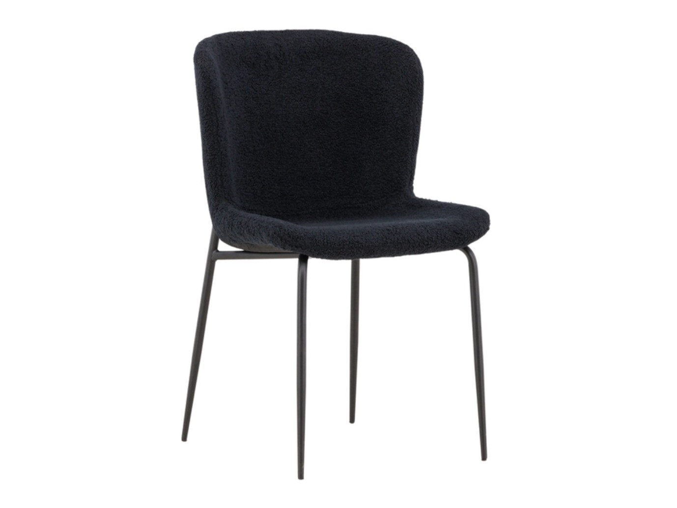 Söögitoakomplekt Dallas 5185