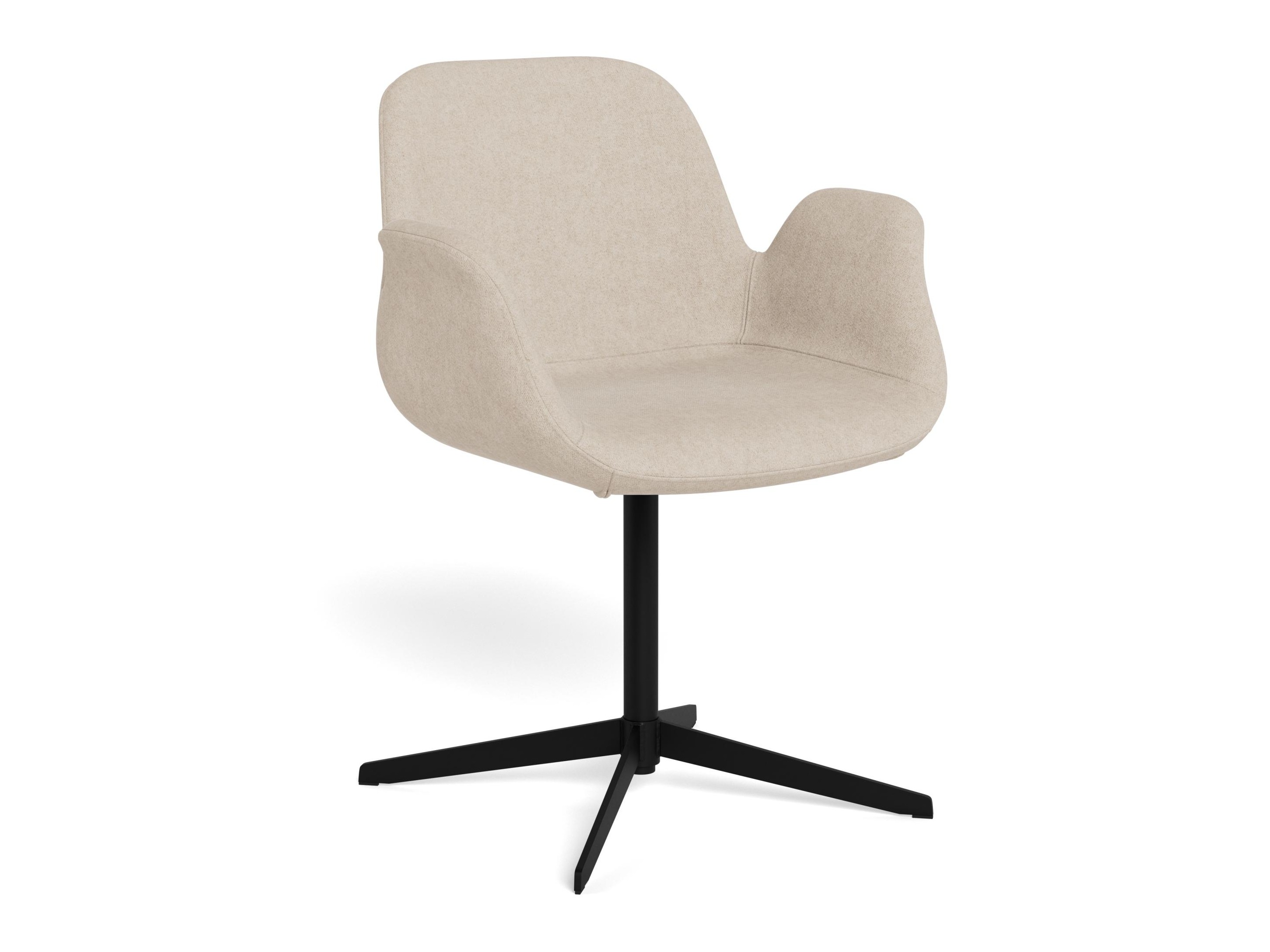 Tool Norsica 1058 (Must + Helepruun)