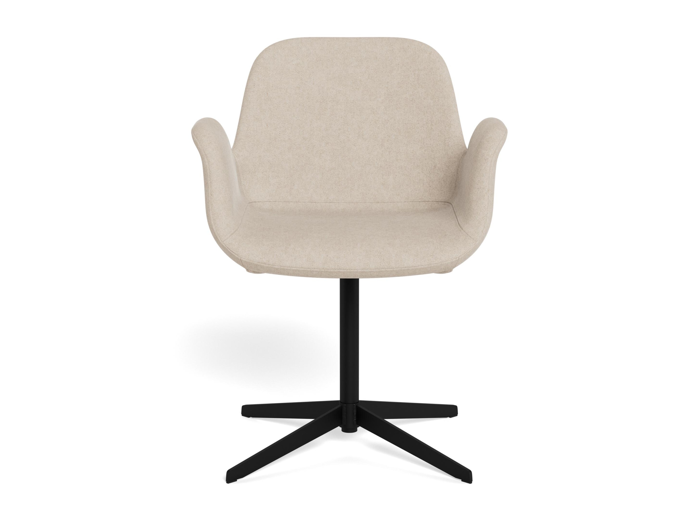 Tool Norsica 1058 (Must + Helepruun)