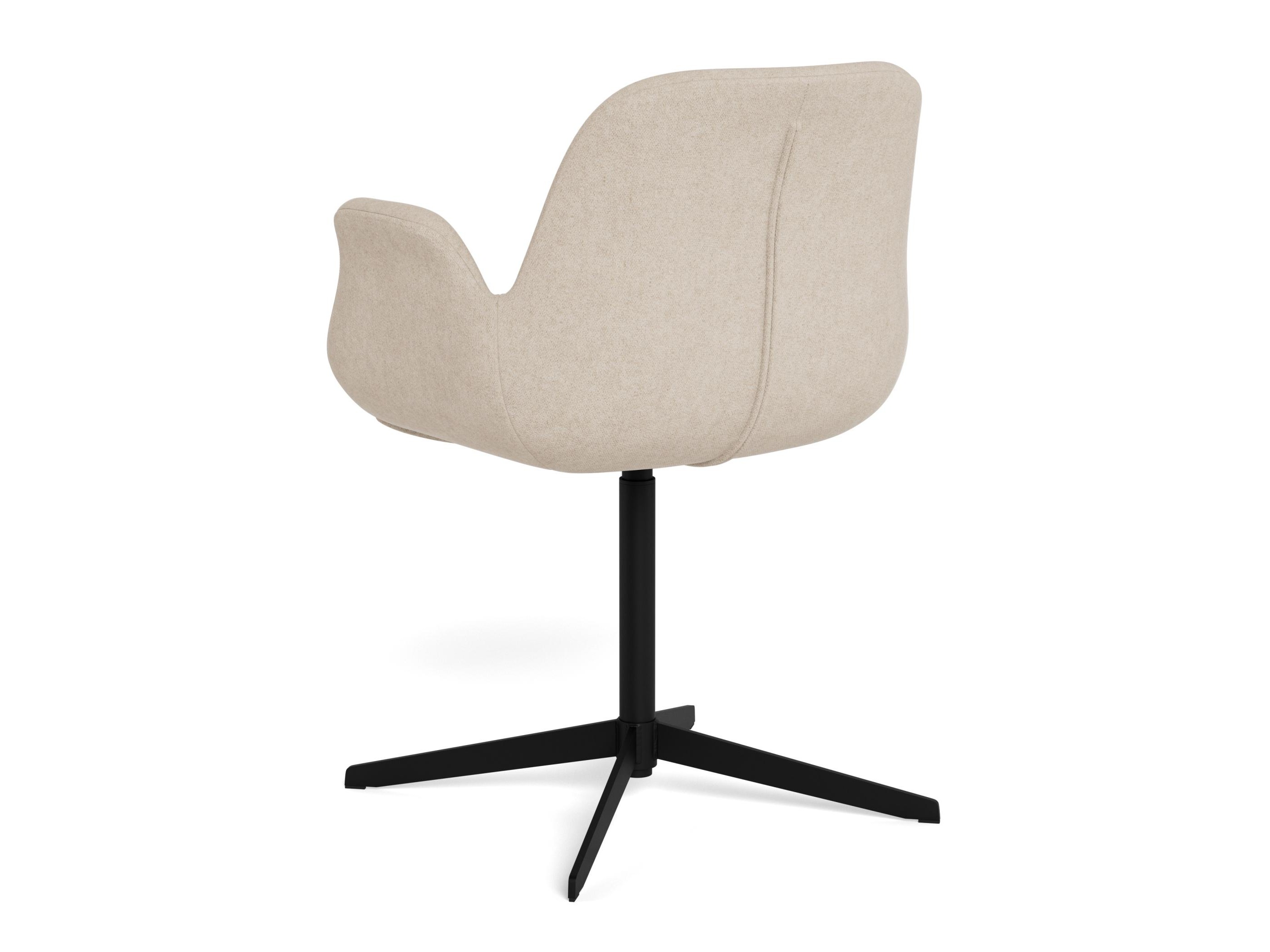 Tool Norsica 1058 (Must + Helepruun)