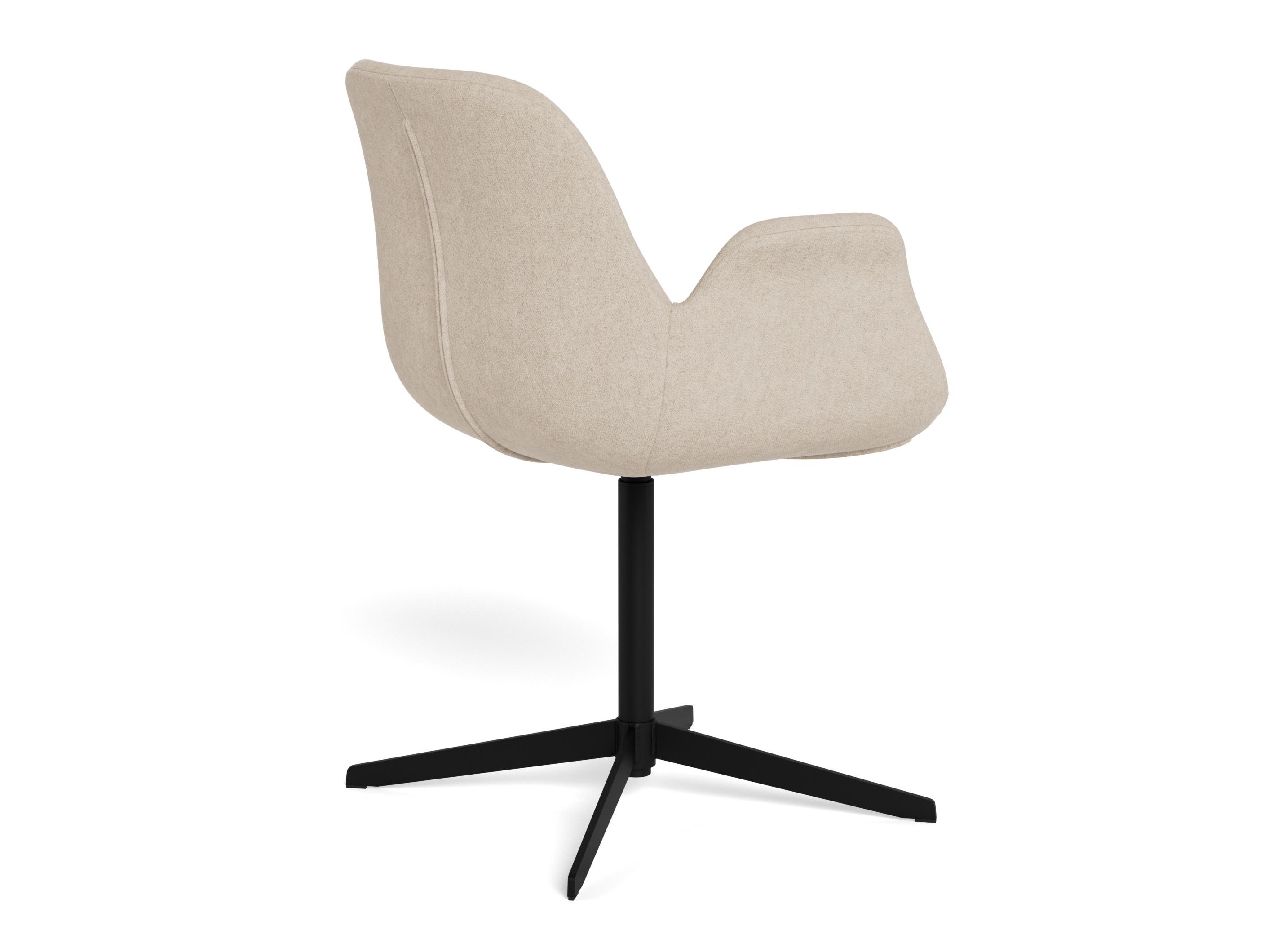 Tool Norsica 1058 (Must + Helepruun)