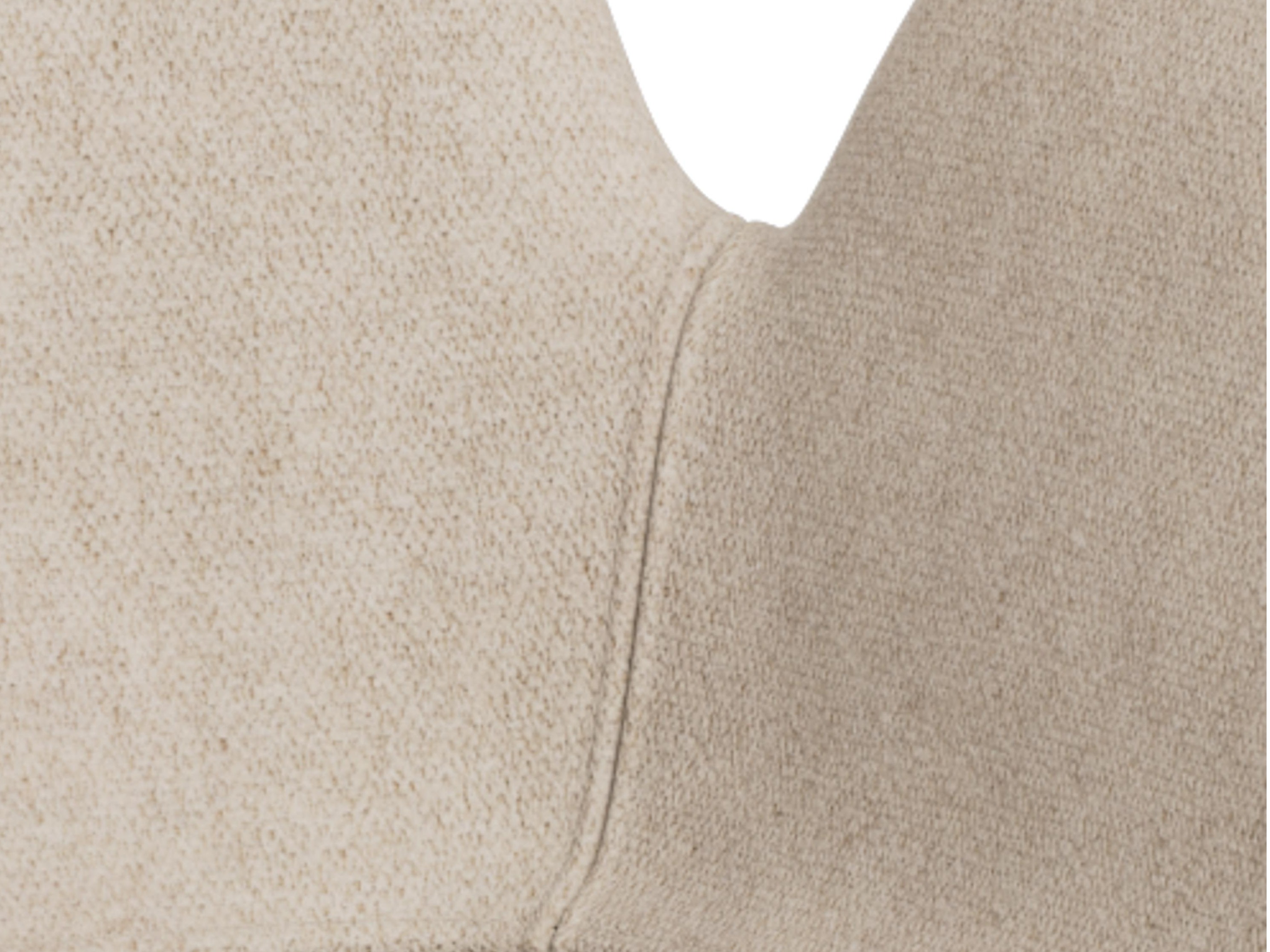 Tool Norsica 1058 (Must + Helepruun)