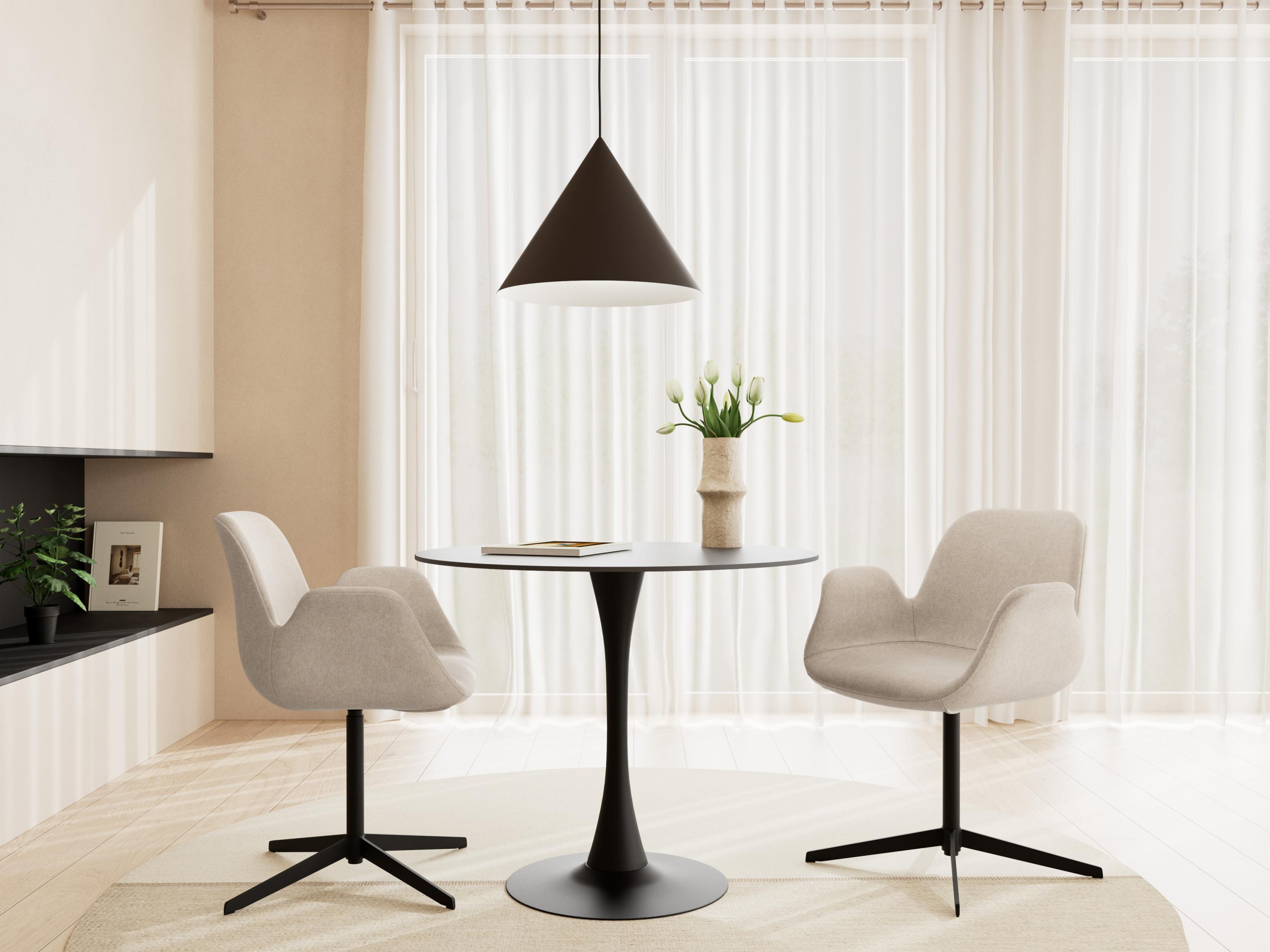 Tool Norsica 1058 (Must + Helepruun)