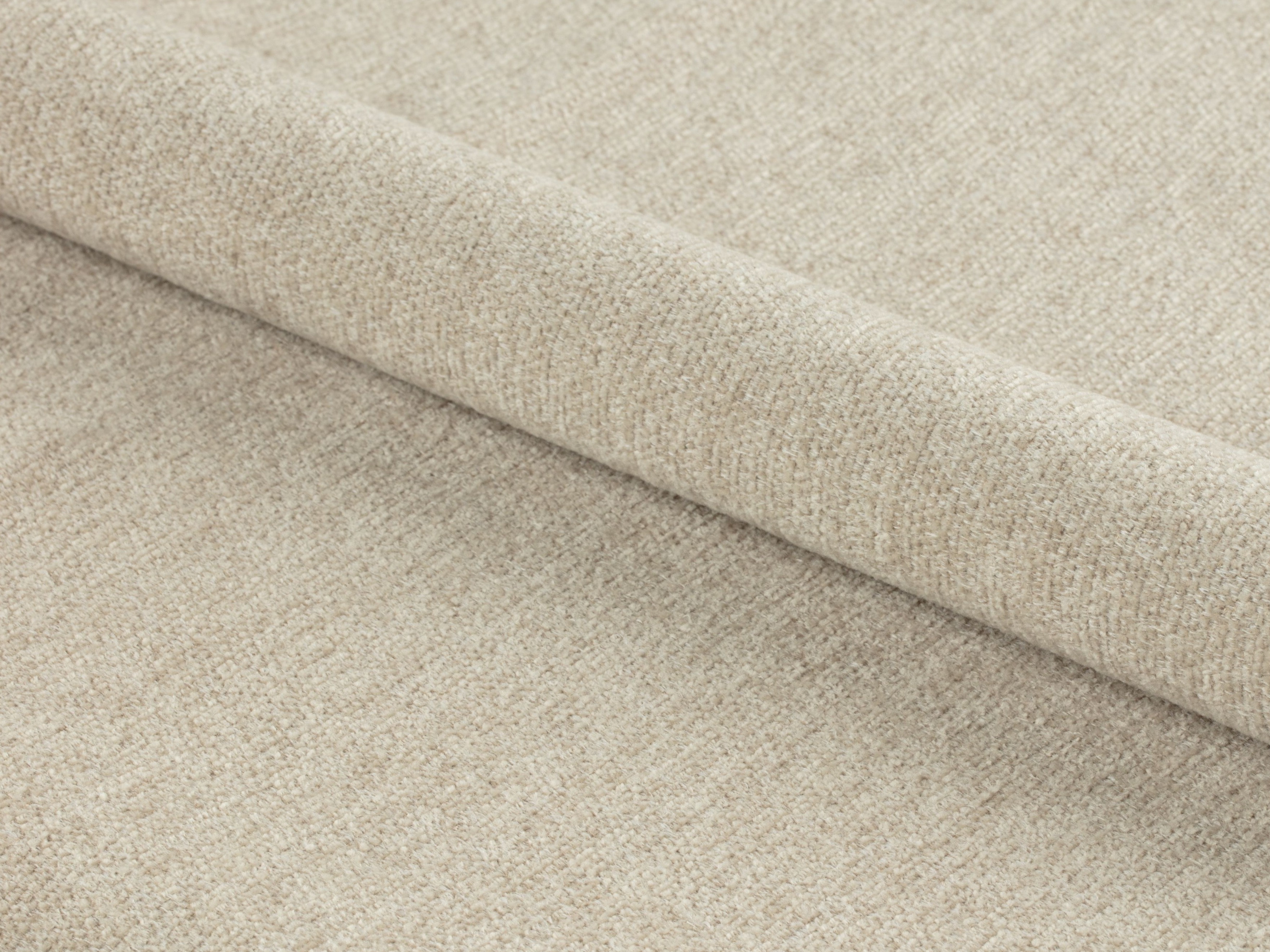 Tool Norsica 1058 (Must + Helepruun)