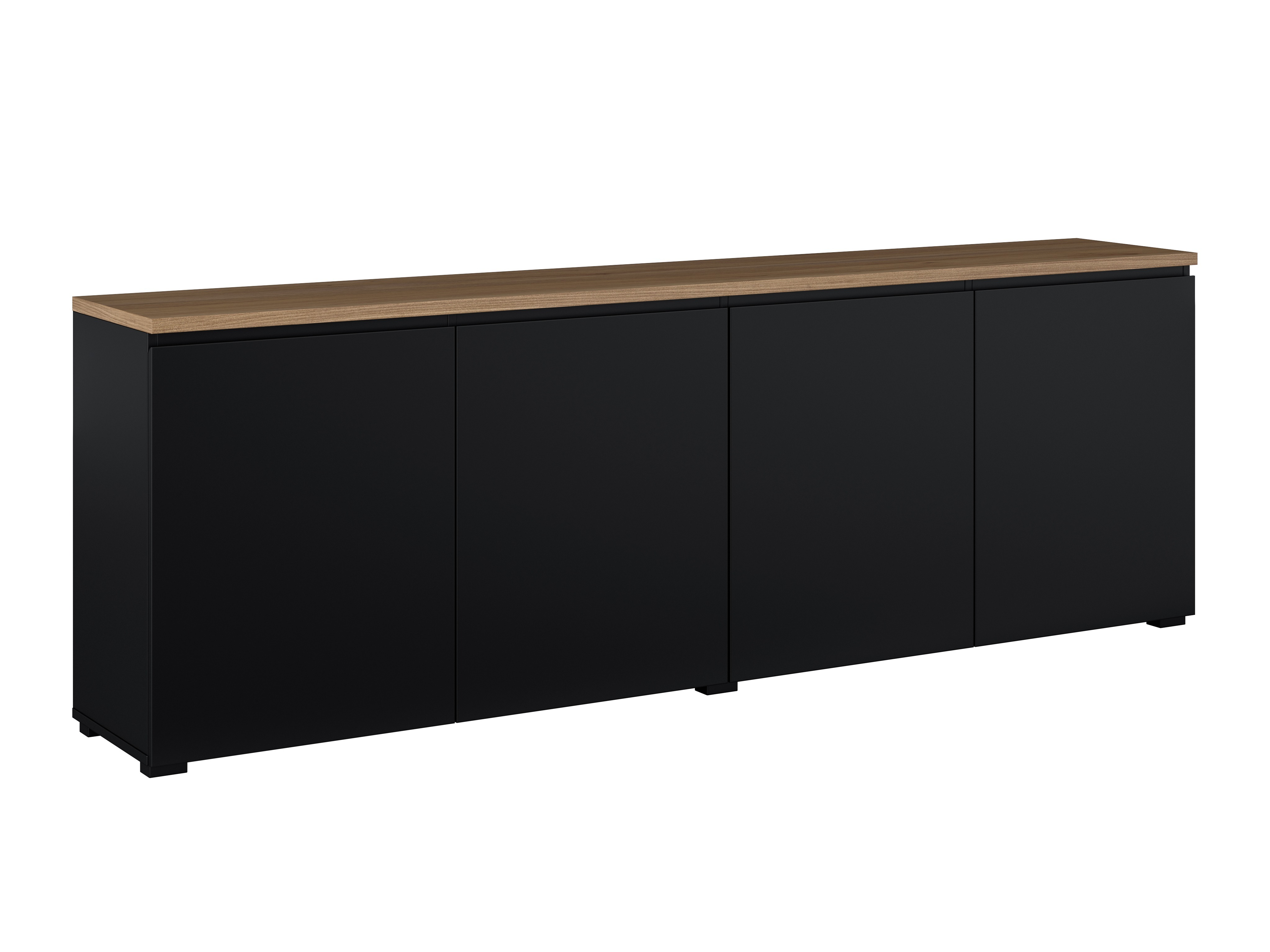 Kapp Baletu 105 (Must + Tamm)