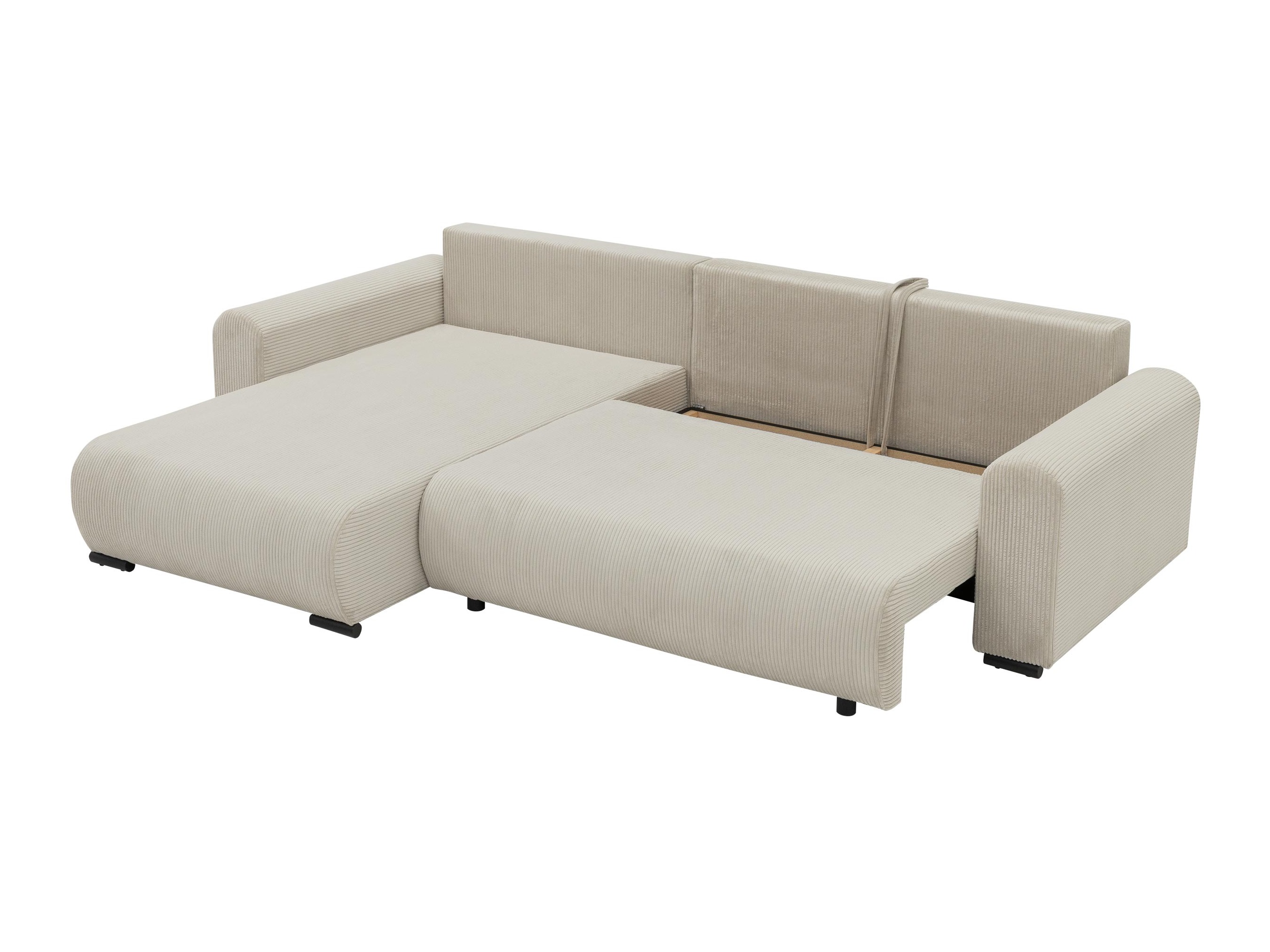 Nurgadiivan Comfivo Consors (Flow 22)