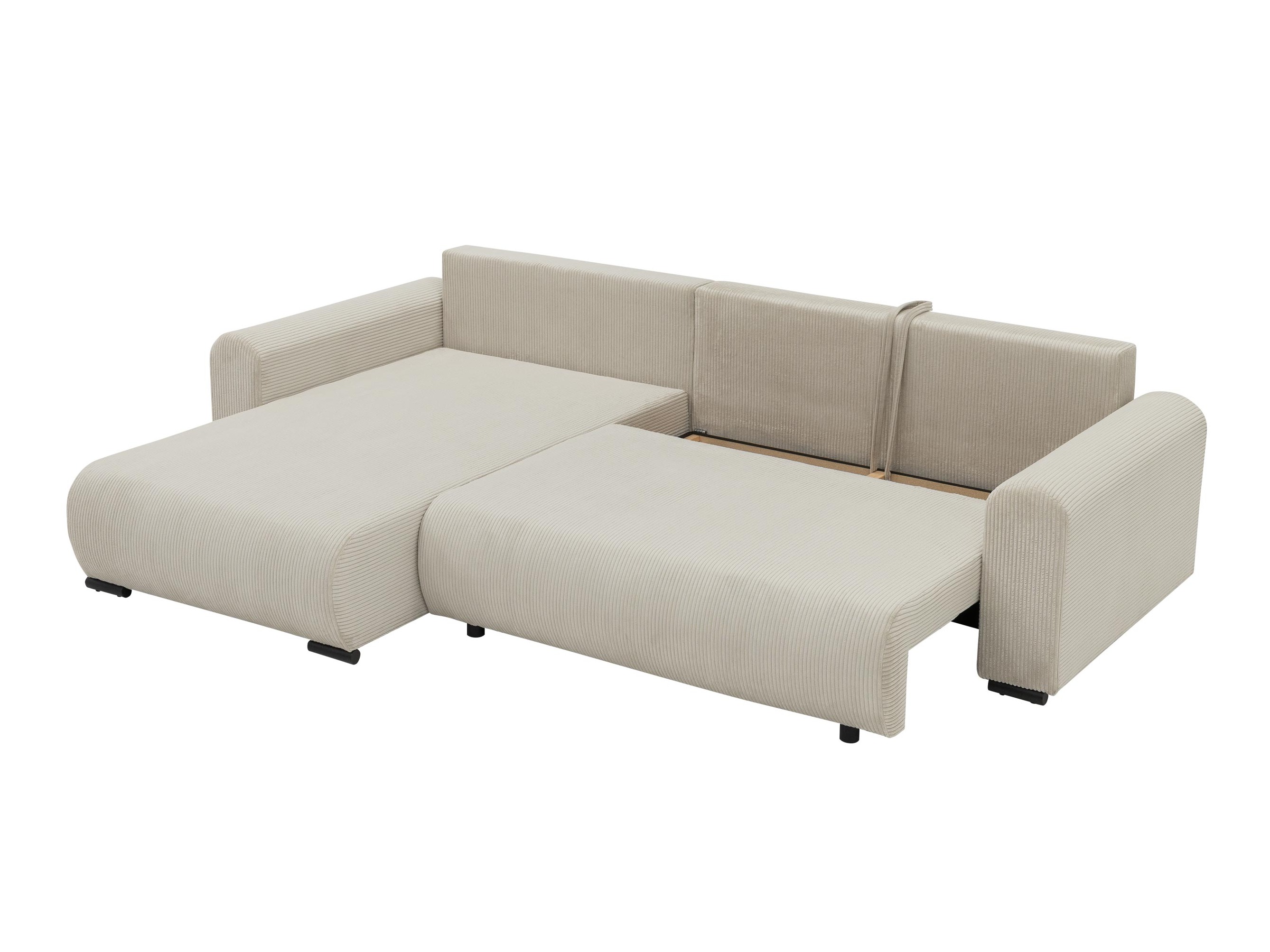 Nurgadiivan Comfivo Consors (Lumo 40)