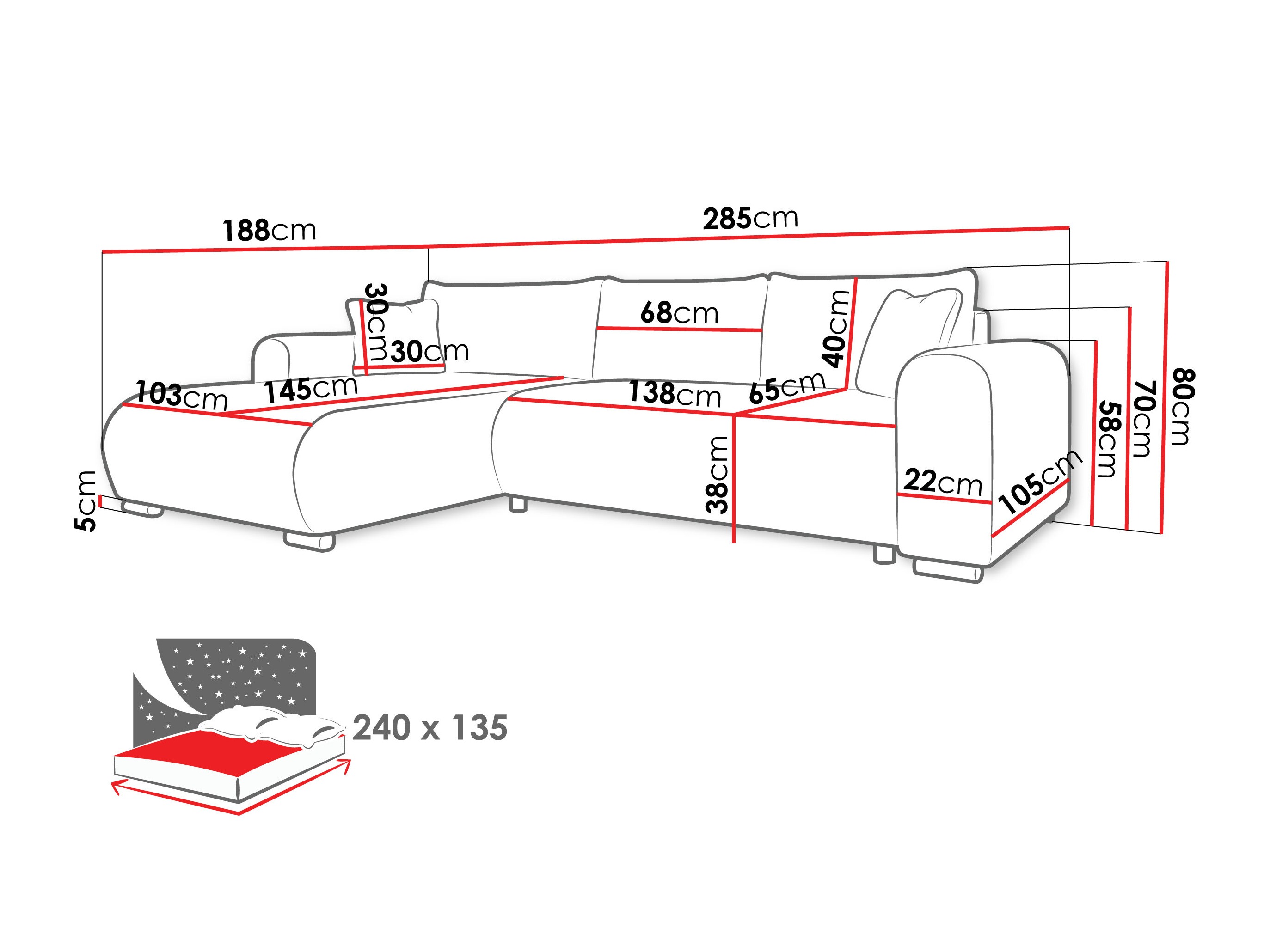 Nurgadiivan Comfivo Consors (Poso 100)