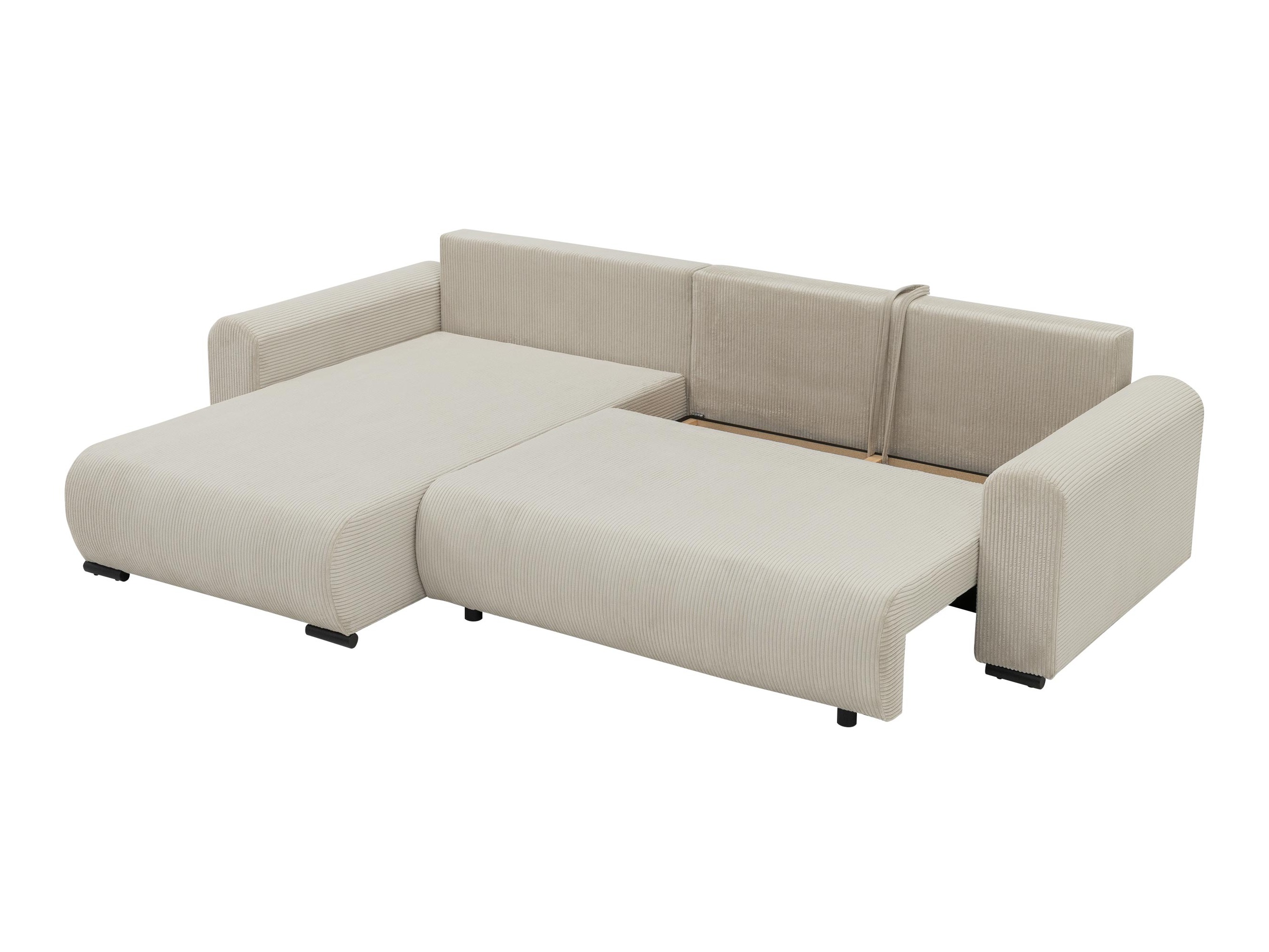 Nurgadiivan Comfivo Consors (Sandu 224.05)
