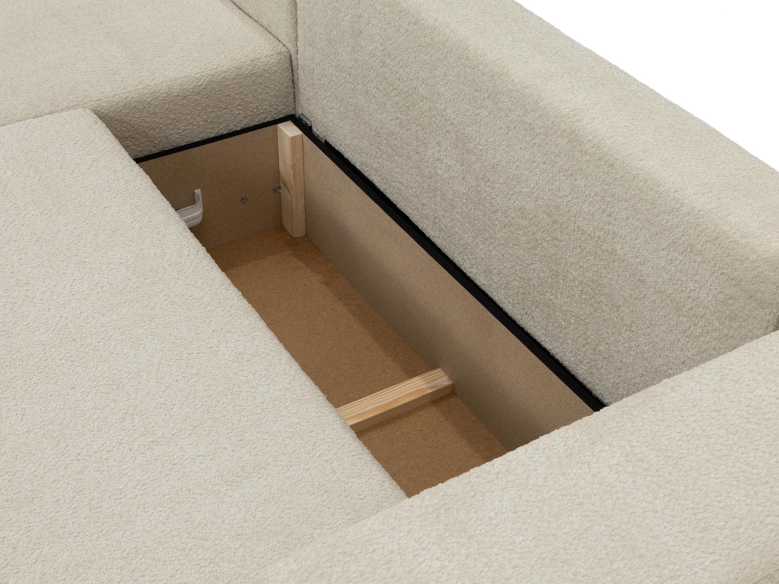 Nurgadiivan Comfivo Societas (Margo 227)