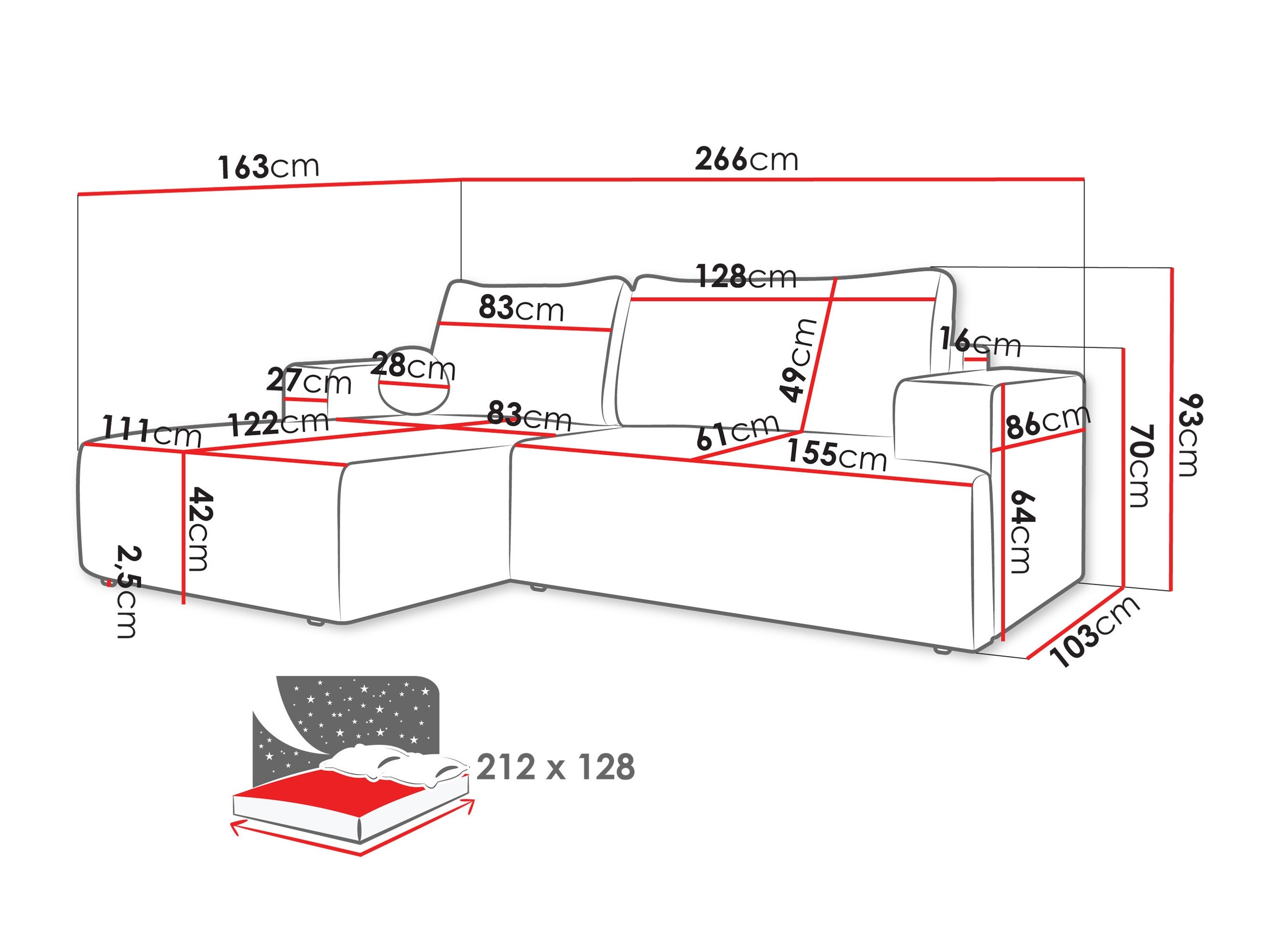 Nurgadiivan Comfivo Societas (Margo 227)