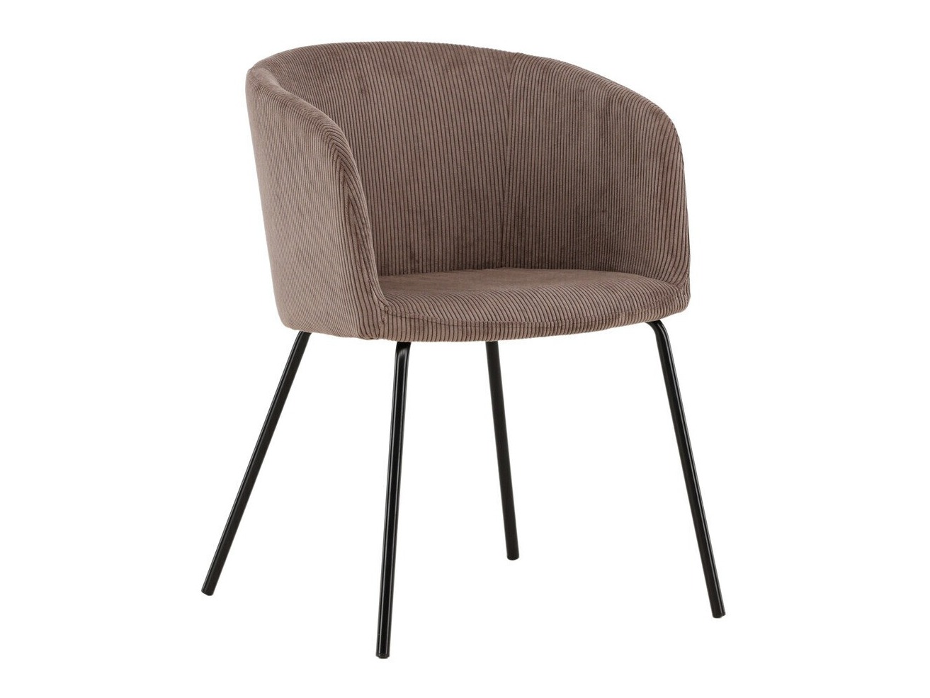 Söögitoakomplekt Dallas 5184