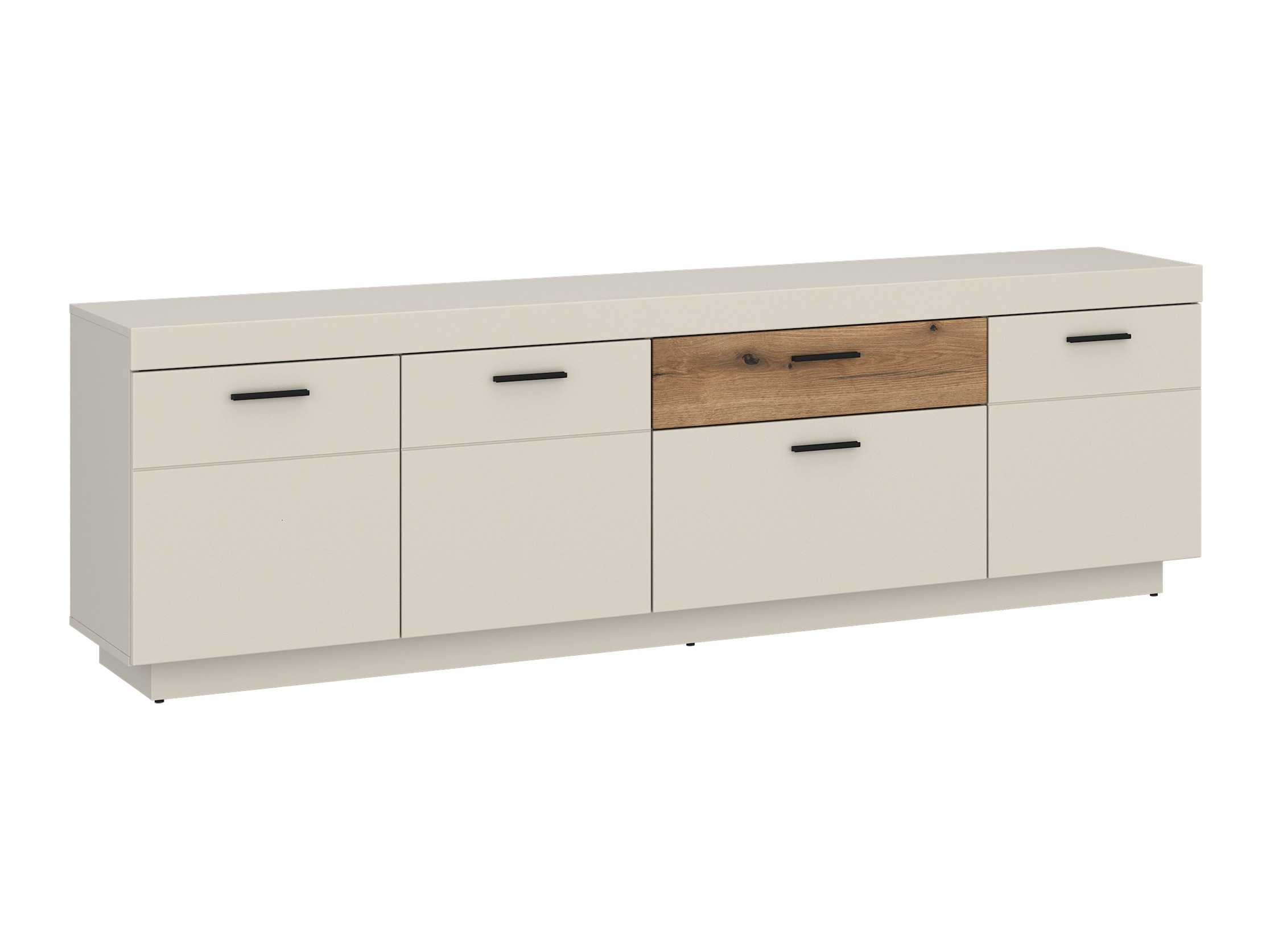 TV-alus Balelbu 101