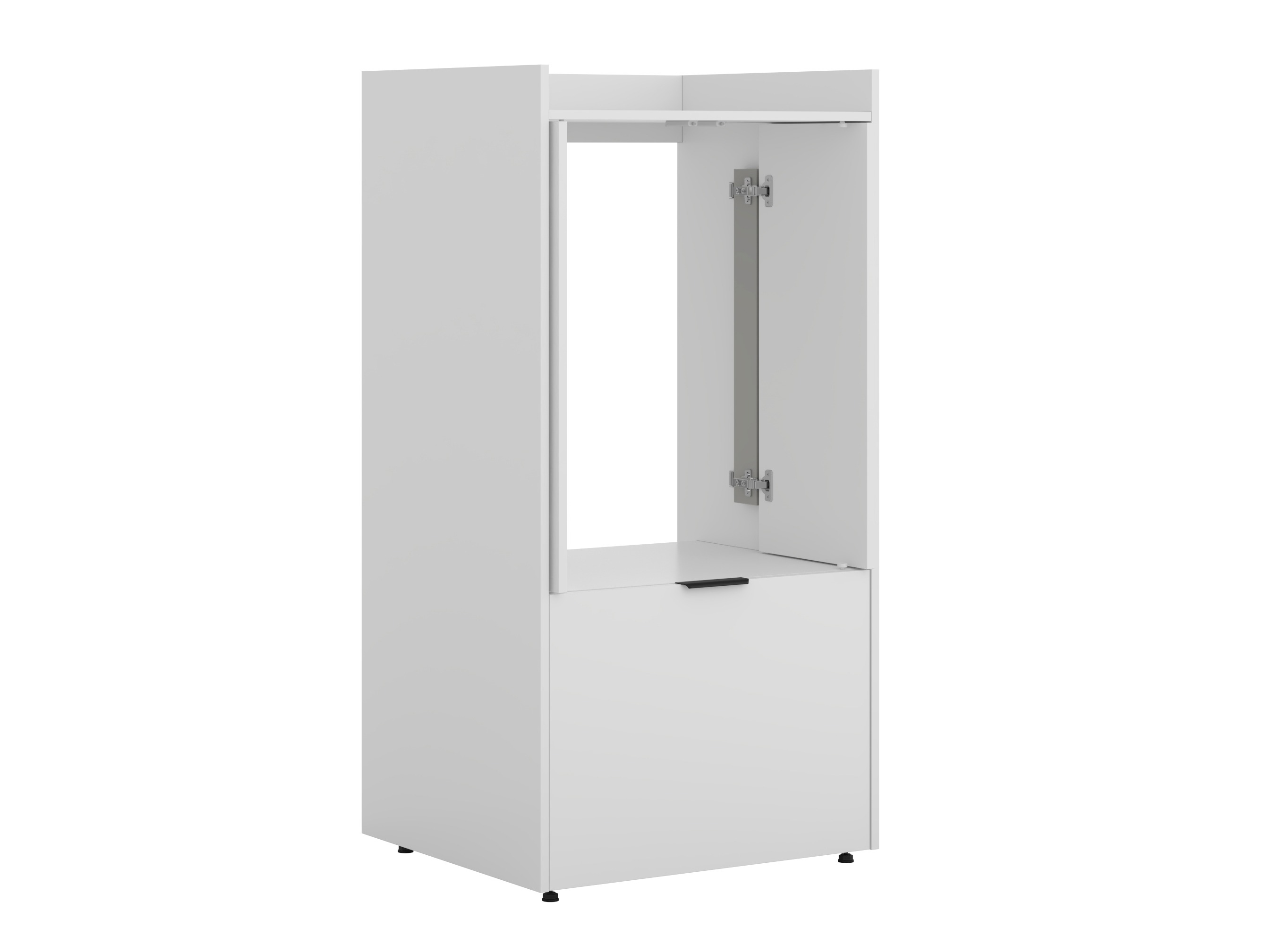 Vannitoariiul Austin 390