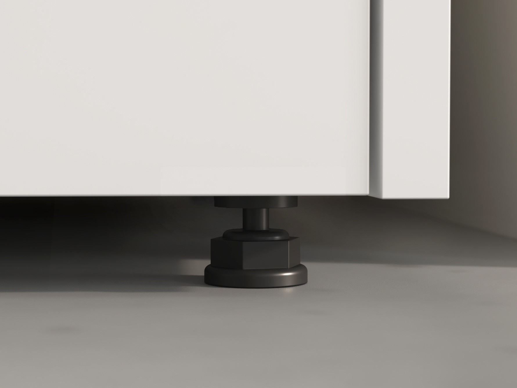 Vannitoariiul Austin 390