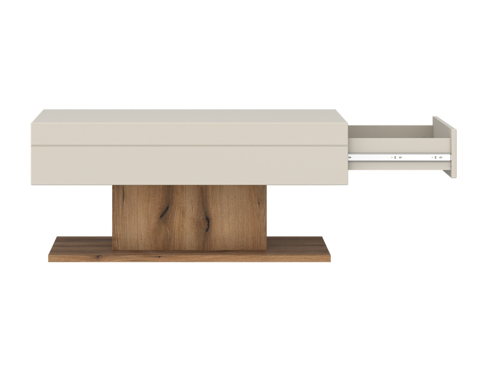 Diivanilaud Balelbu 108