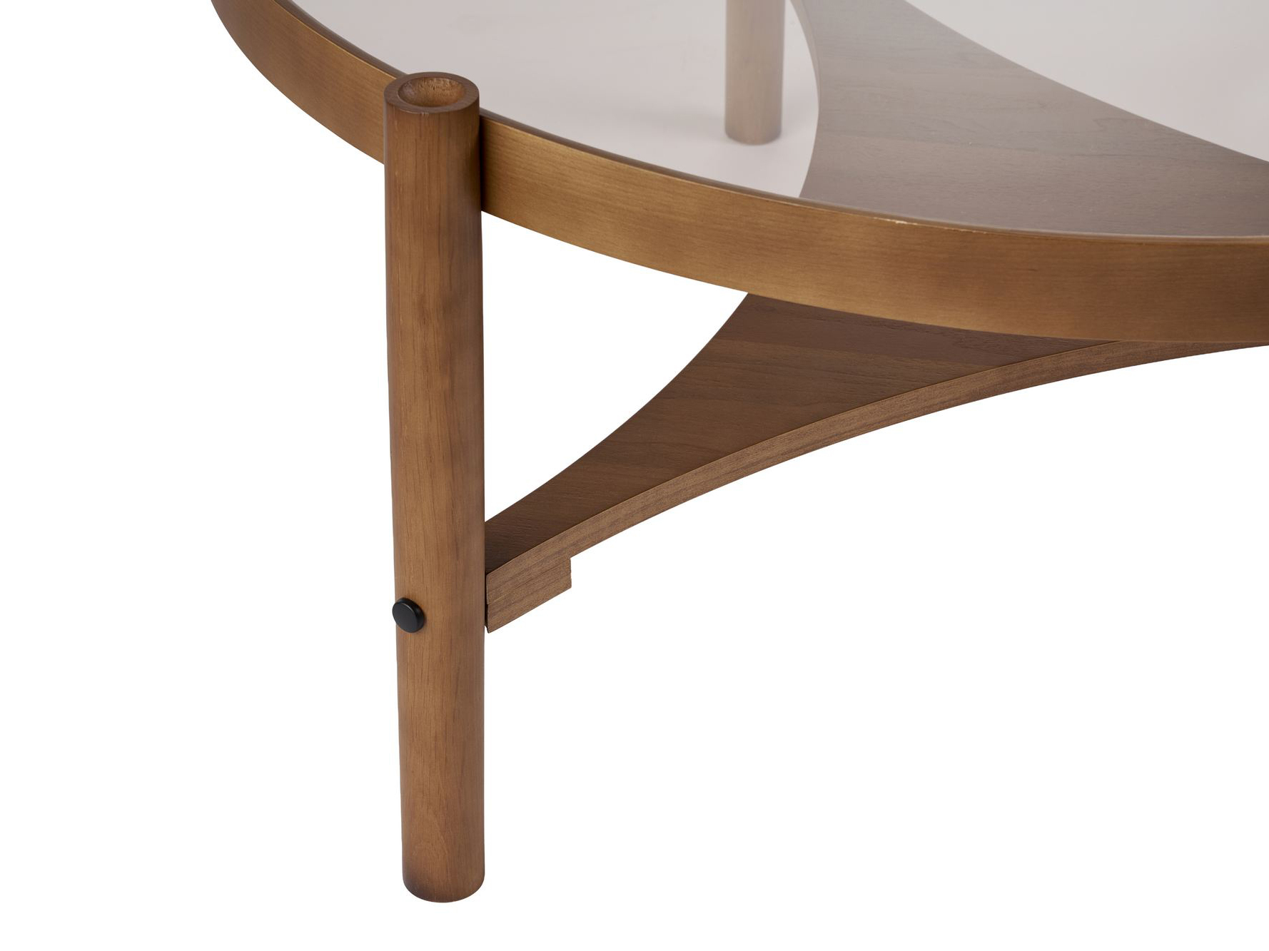 Diivanilaud Kailua 2661 (Pähkel)