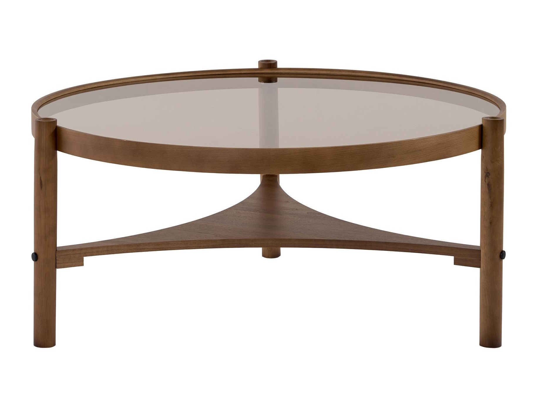 Diivanilaud Kailua 2661 (Pähkel)