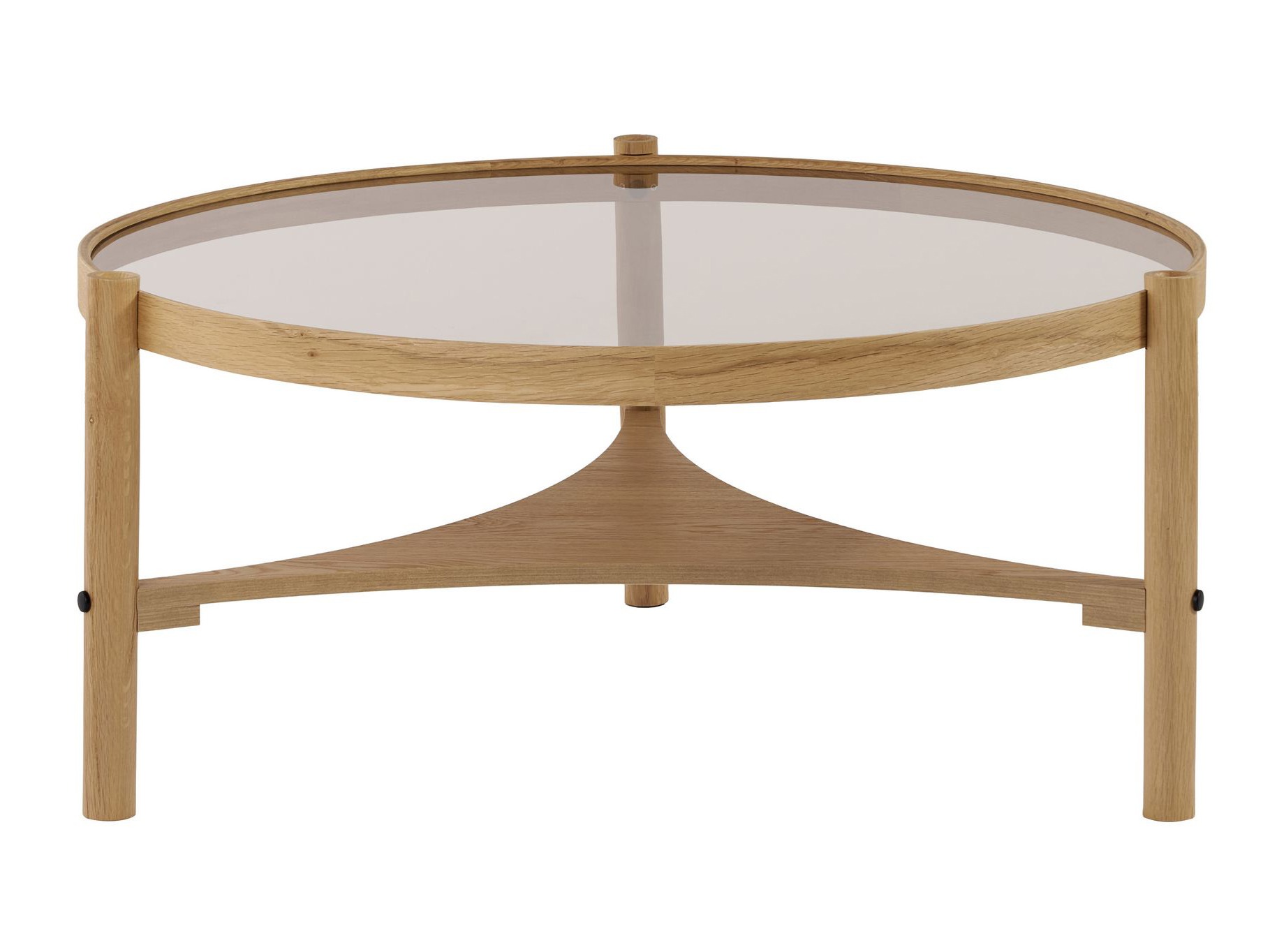 Diivanilaud Kailua 2661 (Tamm)