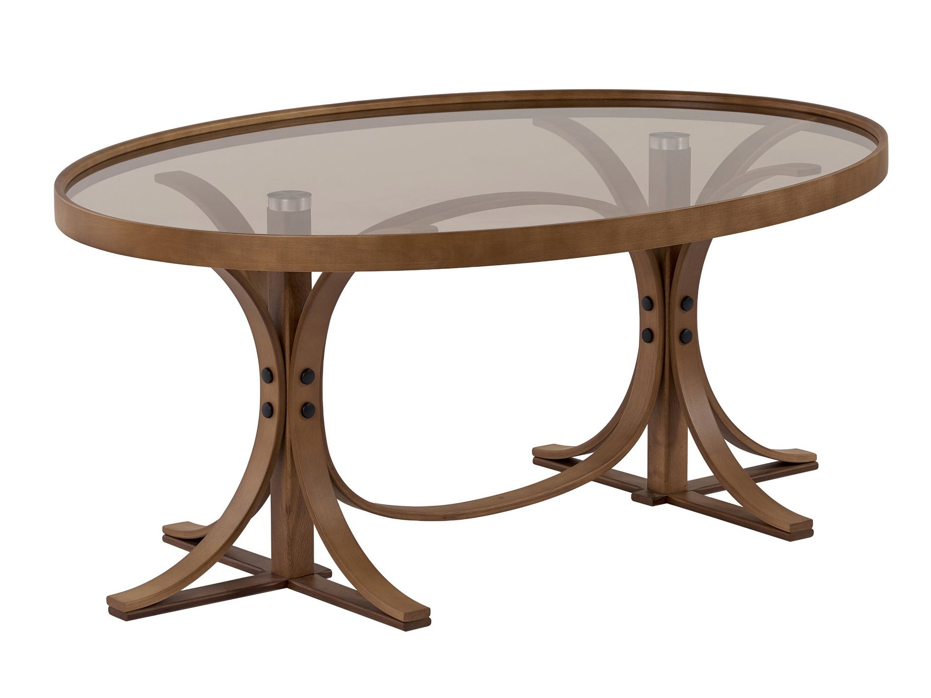 Diivanilaud Kailua 2663 (Pähkel)