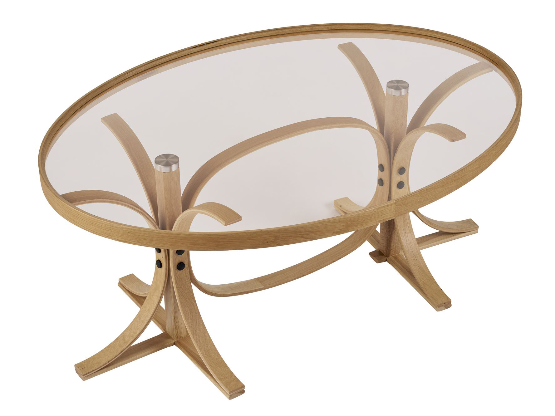 Diivanilaud Kailua 2663 (Tamm)