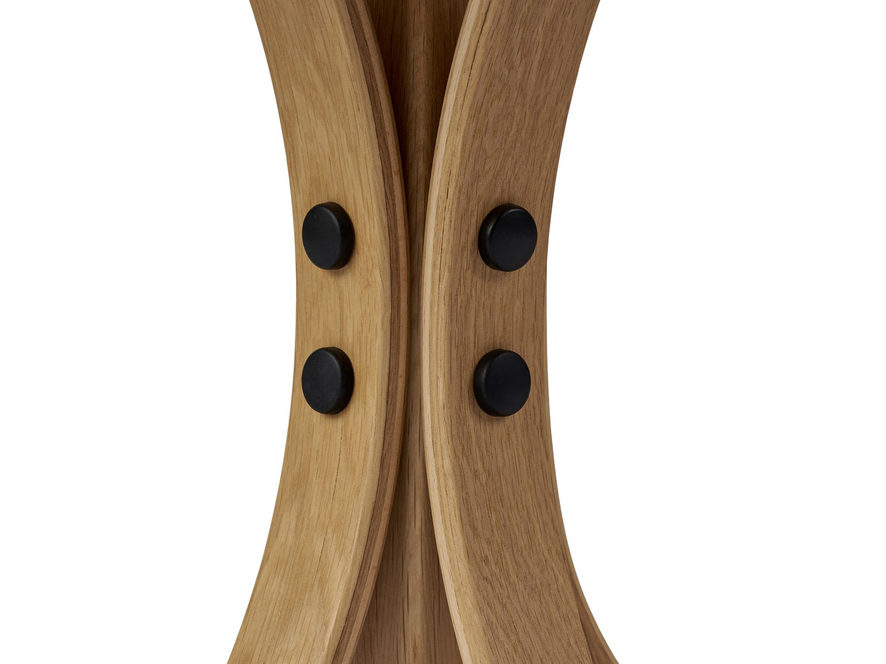 Diivanilaud Kailua 2663 (Tamm)