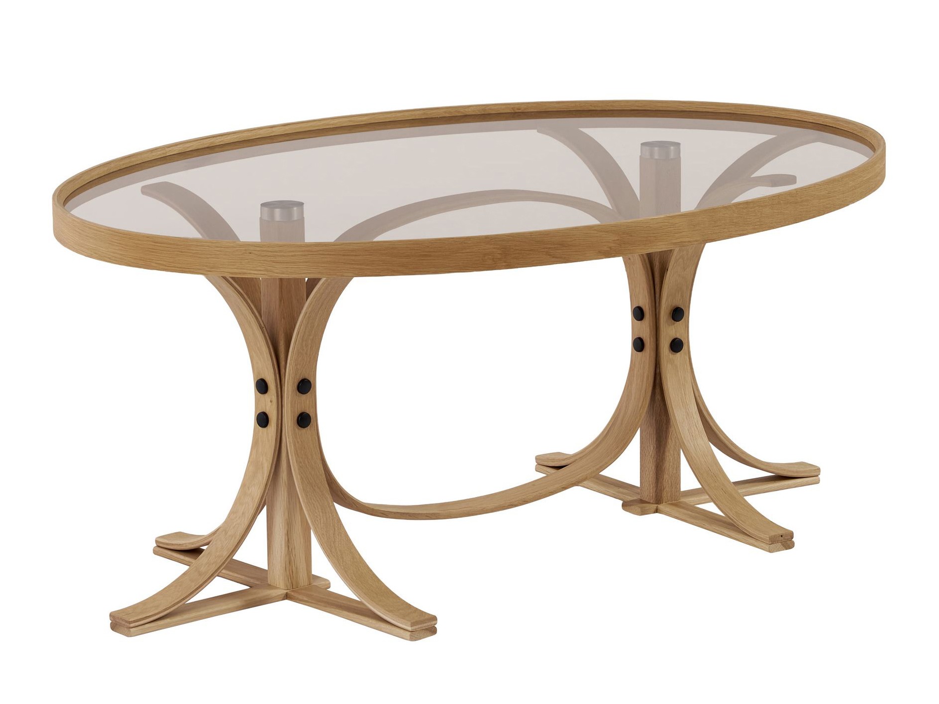 Diivanilaud Kailua 2663 (Tamm)