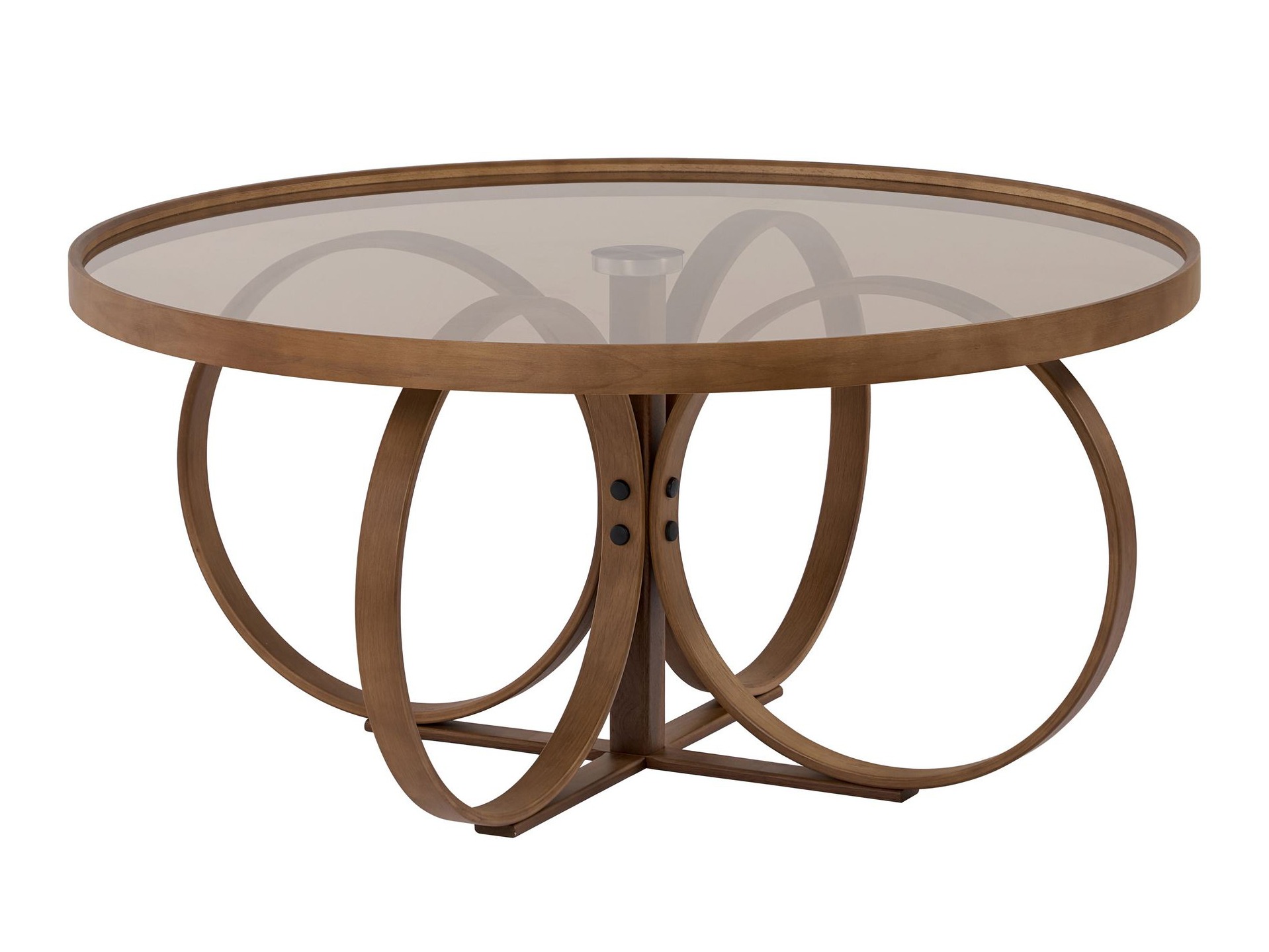 Diivanilaud Kailua 2665 (Pähkel)