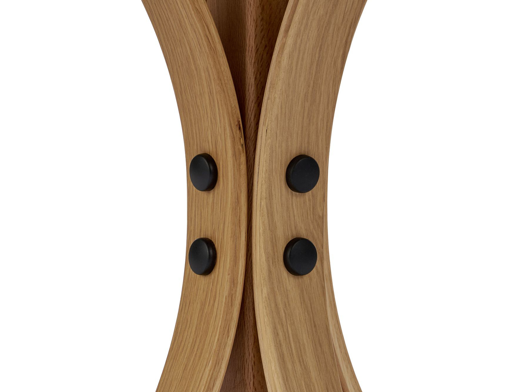 Diivanilaud Kailua 2665 (Tamm)