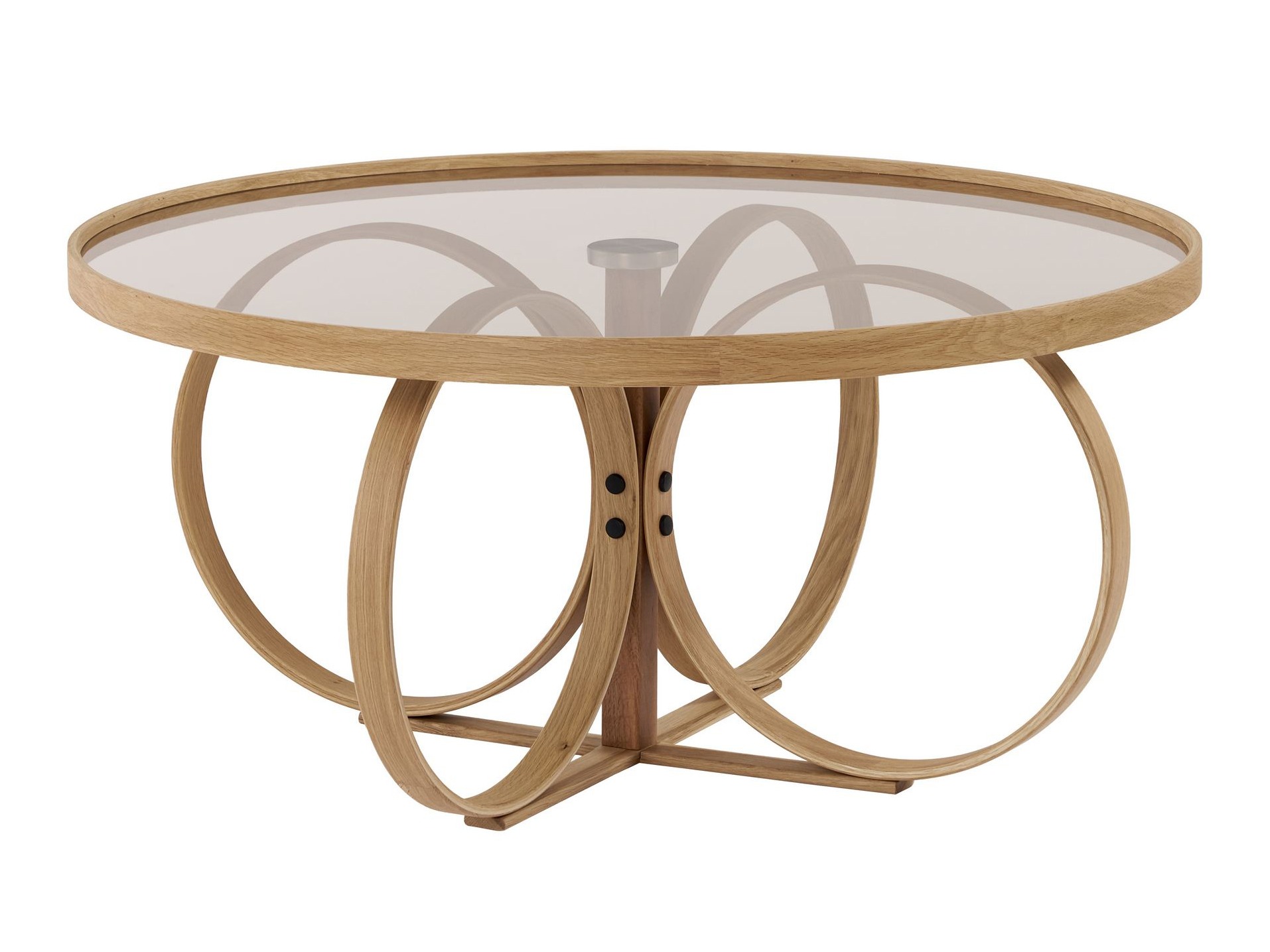 Diivanilaud Kailua 2665 (Tamm)