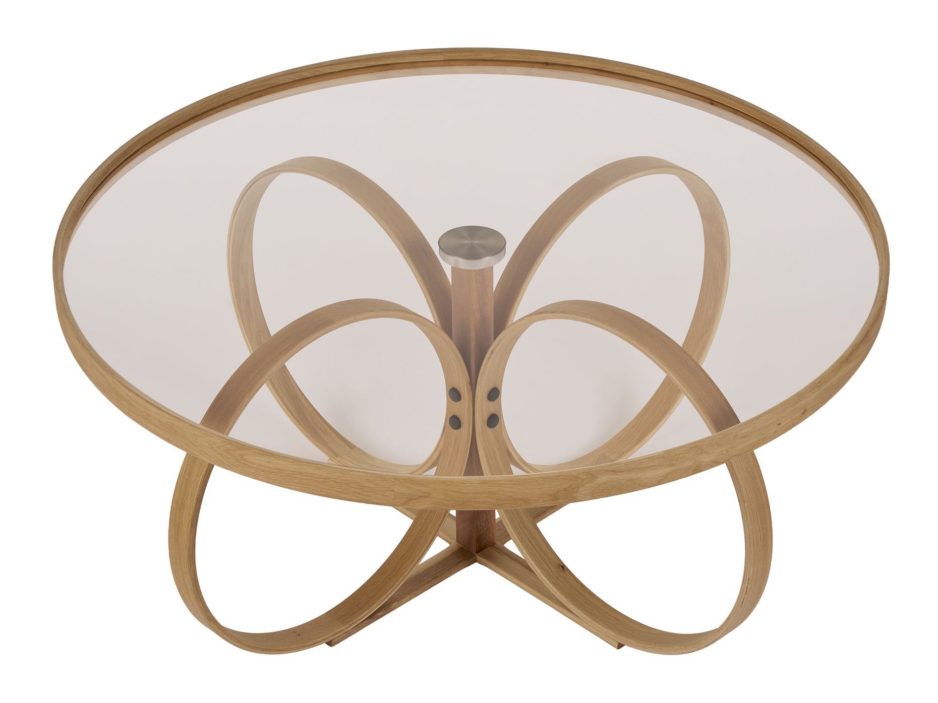 Diivanilaud Kailua 2665 (Tamm)